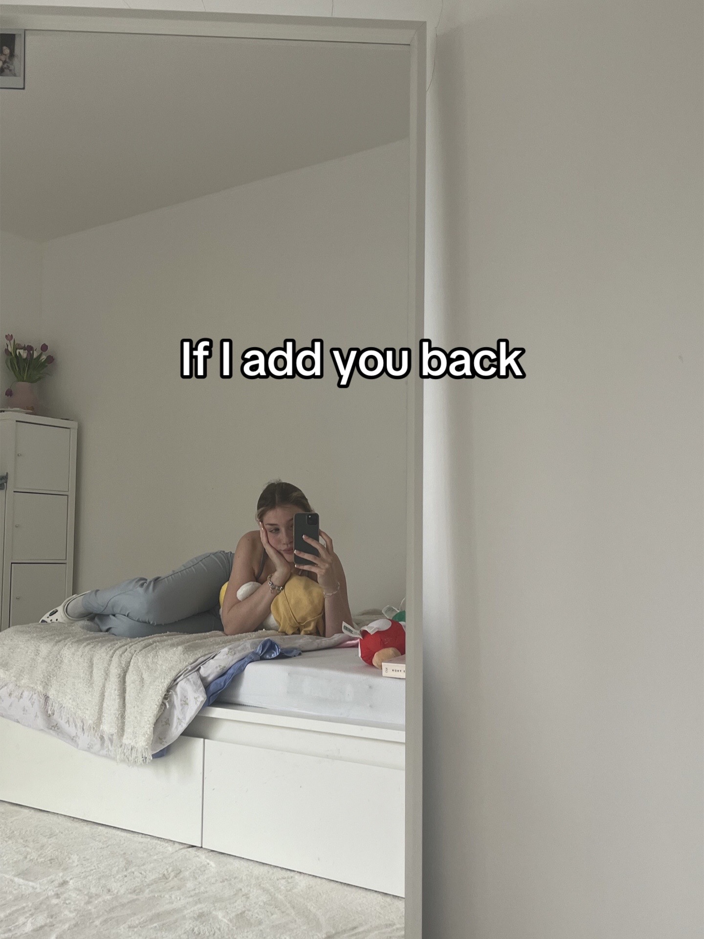 @Kelly 🫨
