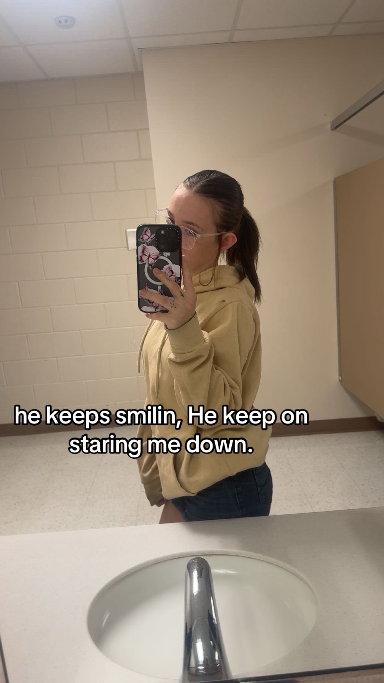 @prettygirl_rilz