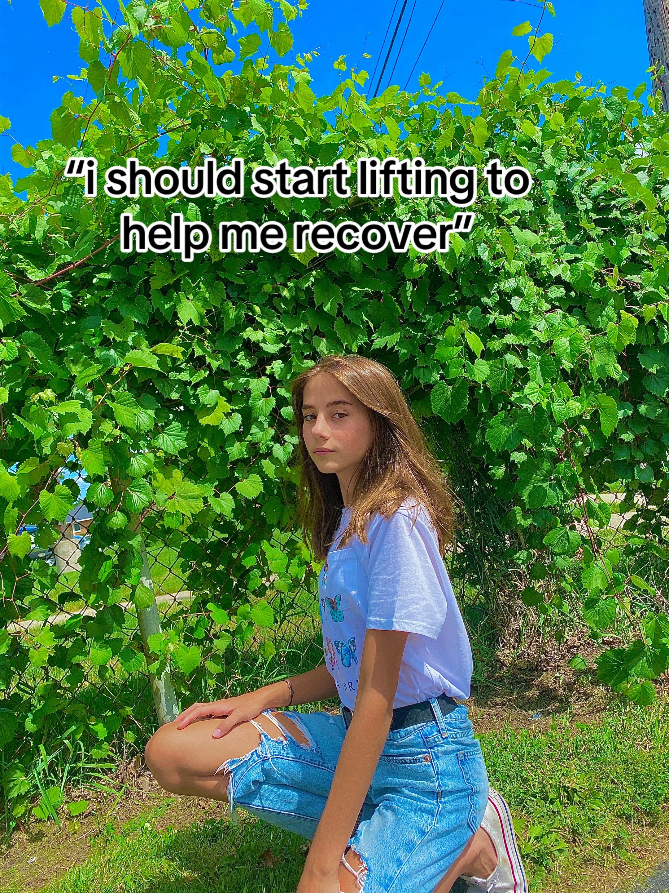 @isabella 💌