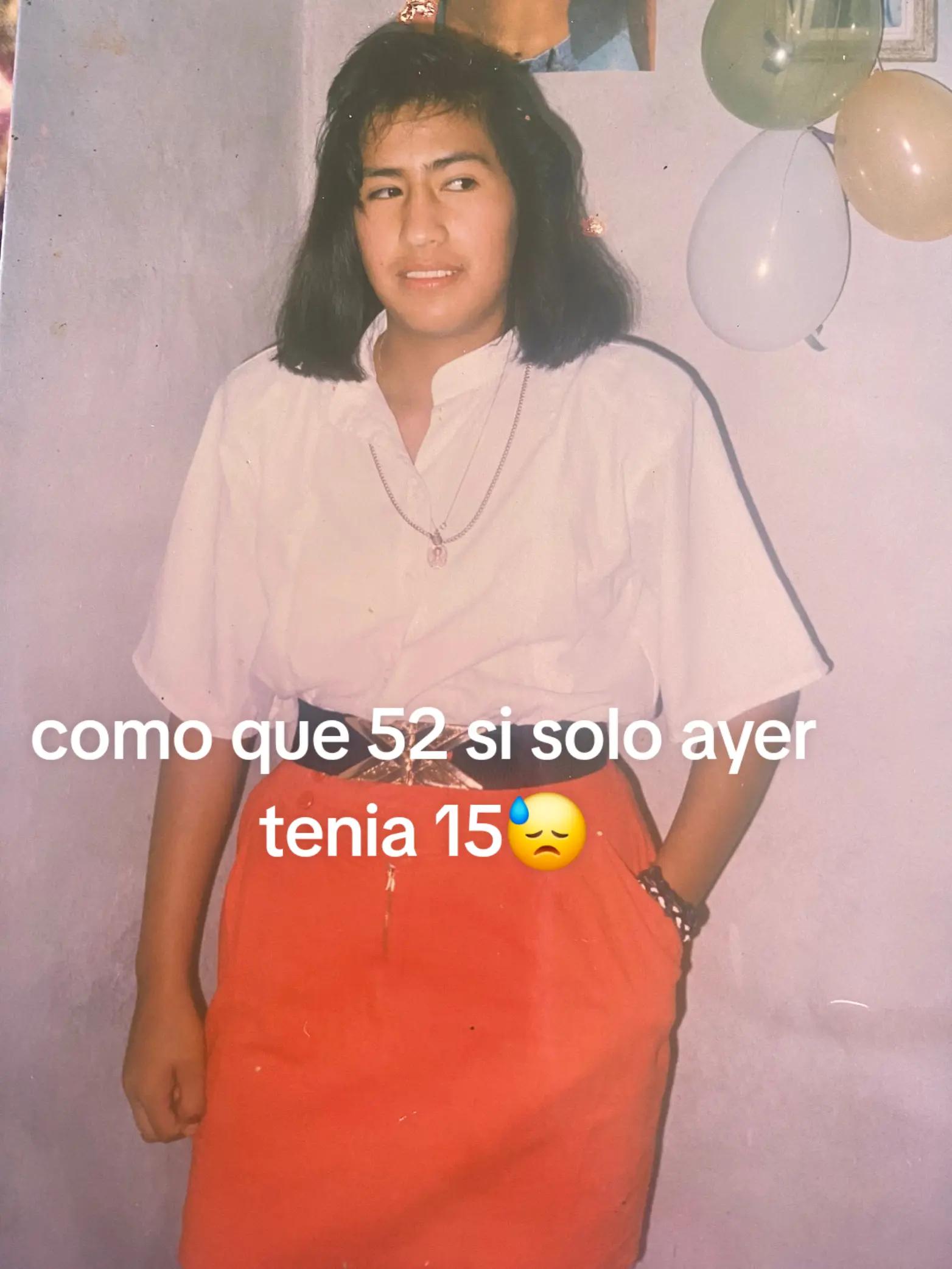 @Vero