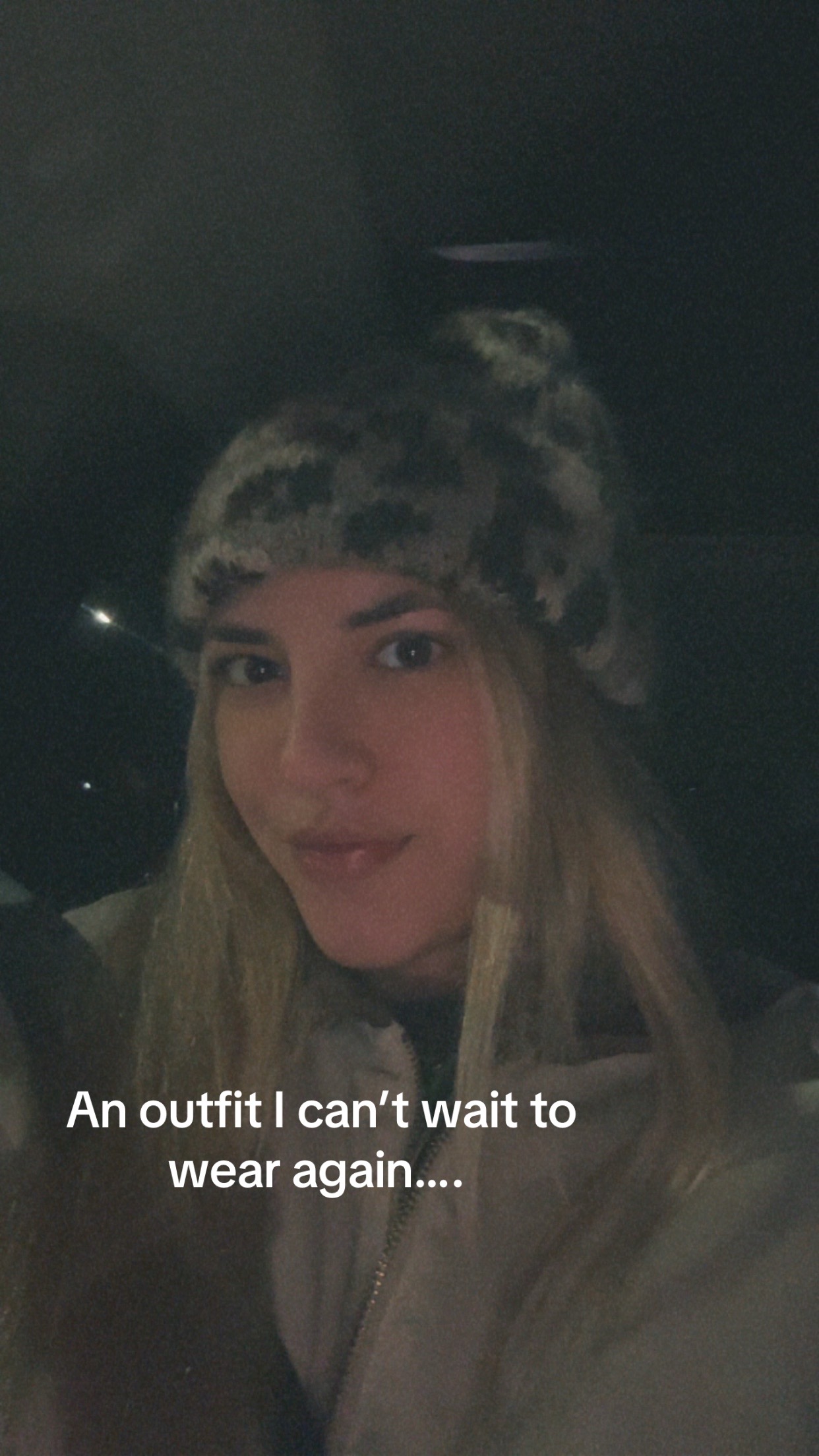 @SJ