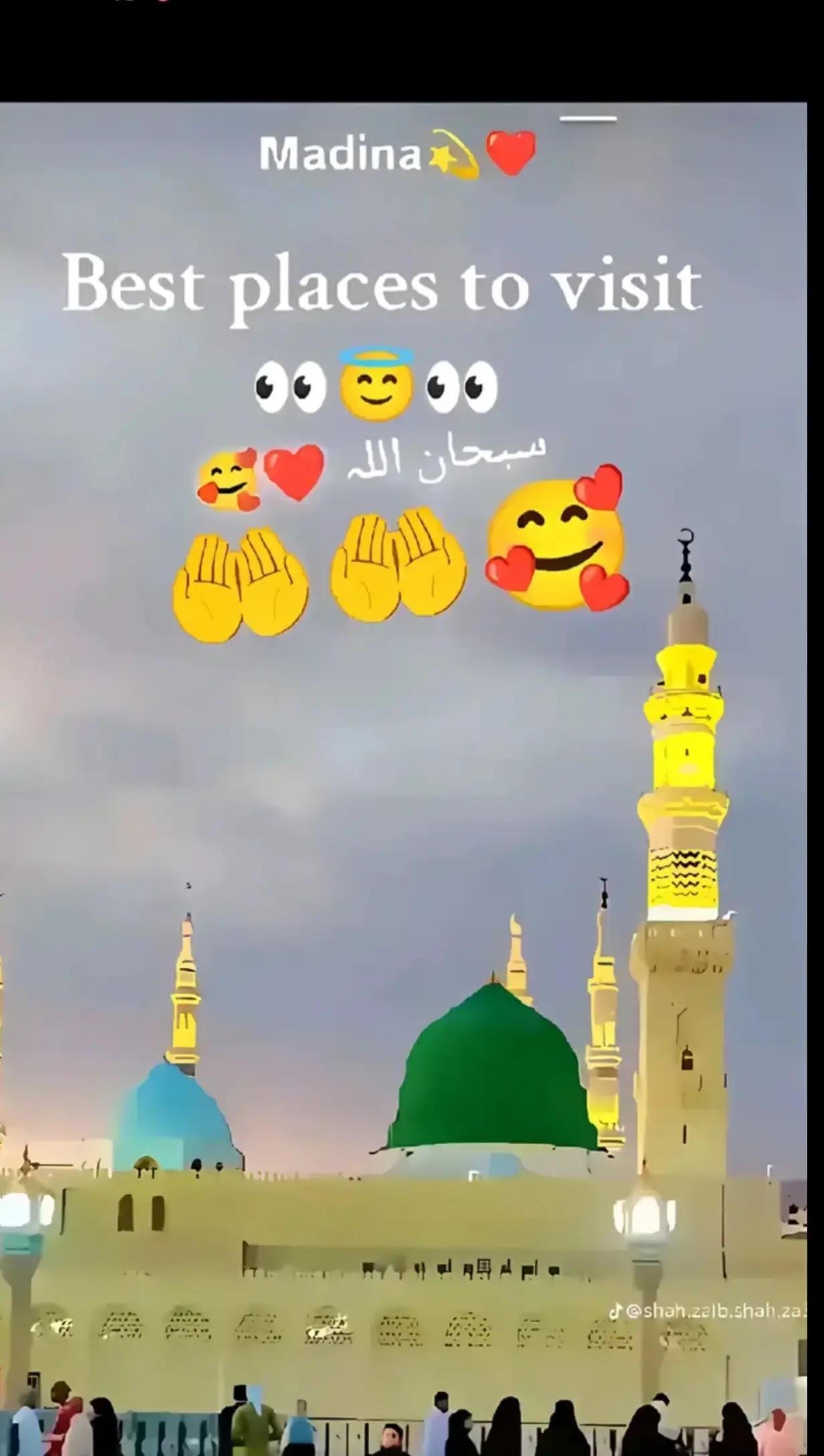 @Raja Hassan