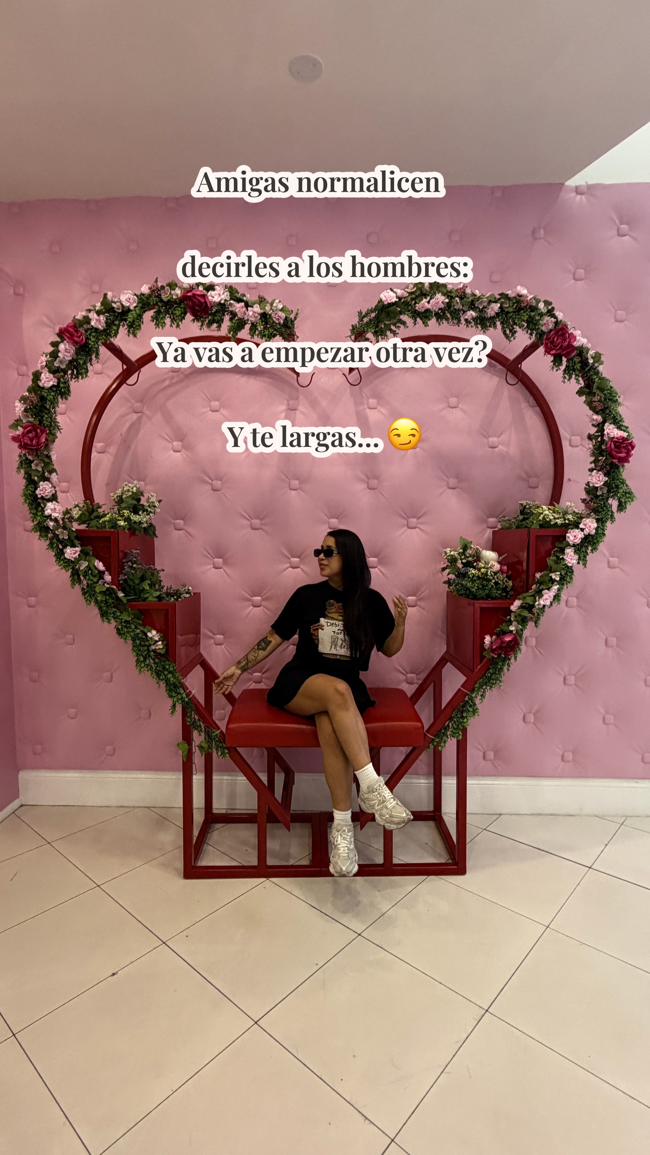 @Sheila_peru 🇵🇪