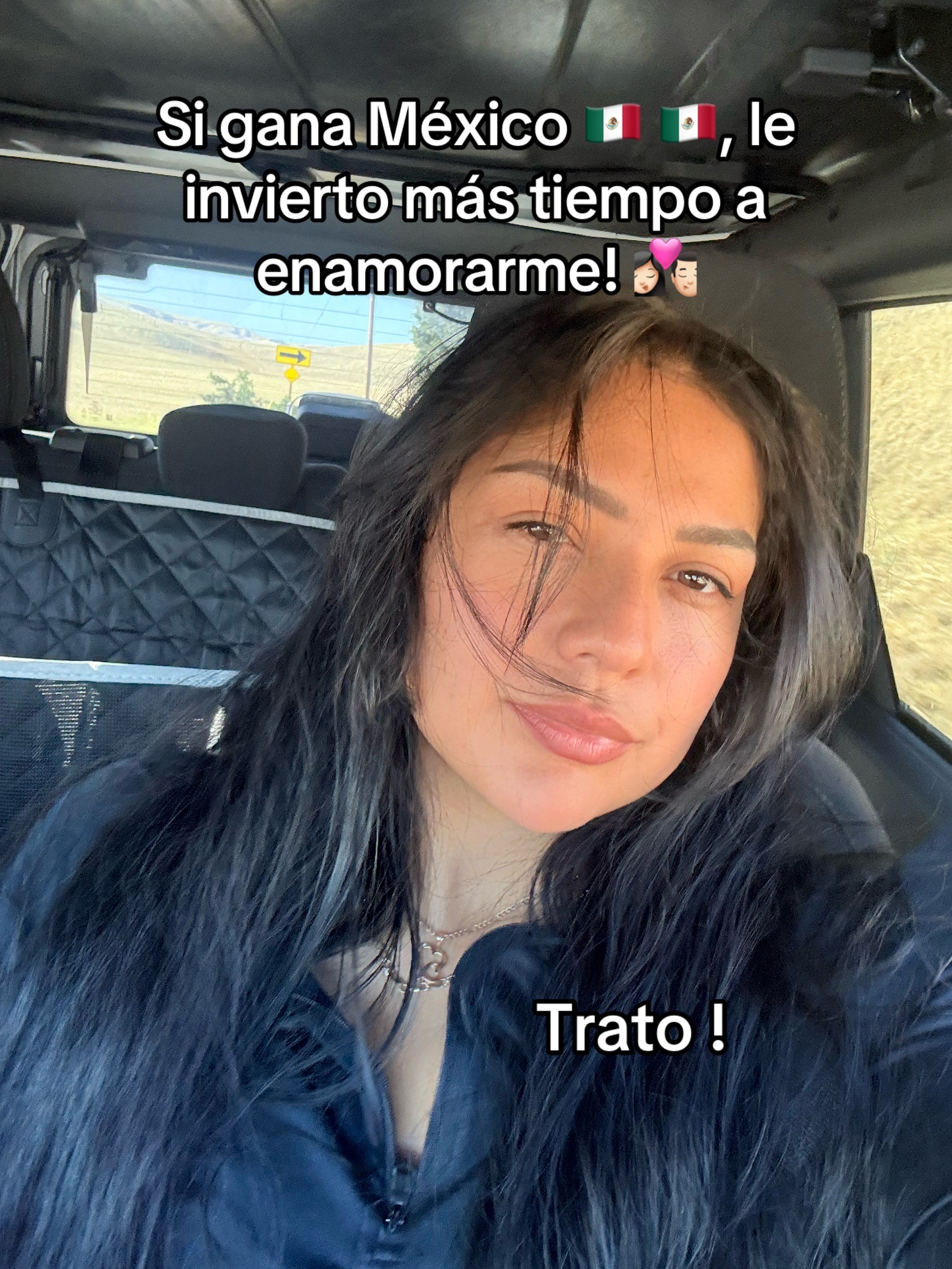 @Heidi Sura