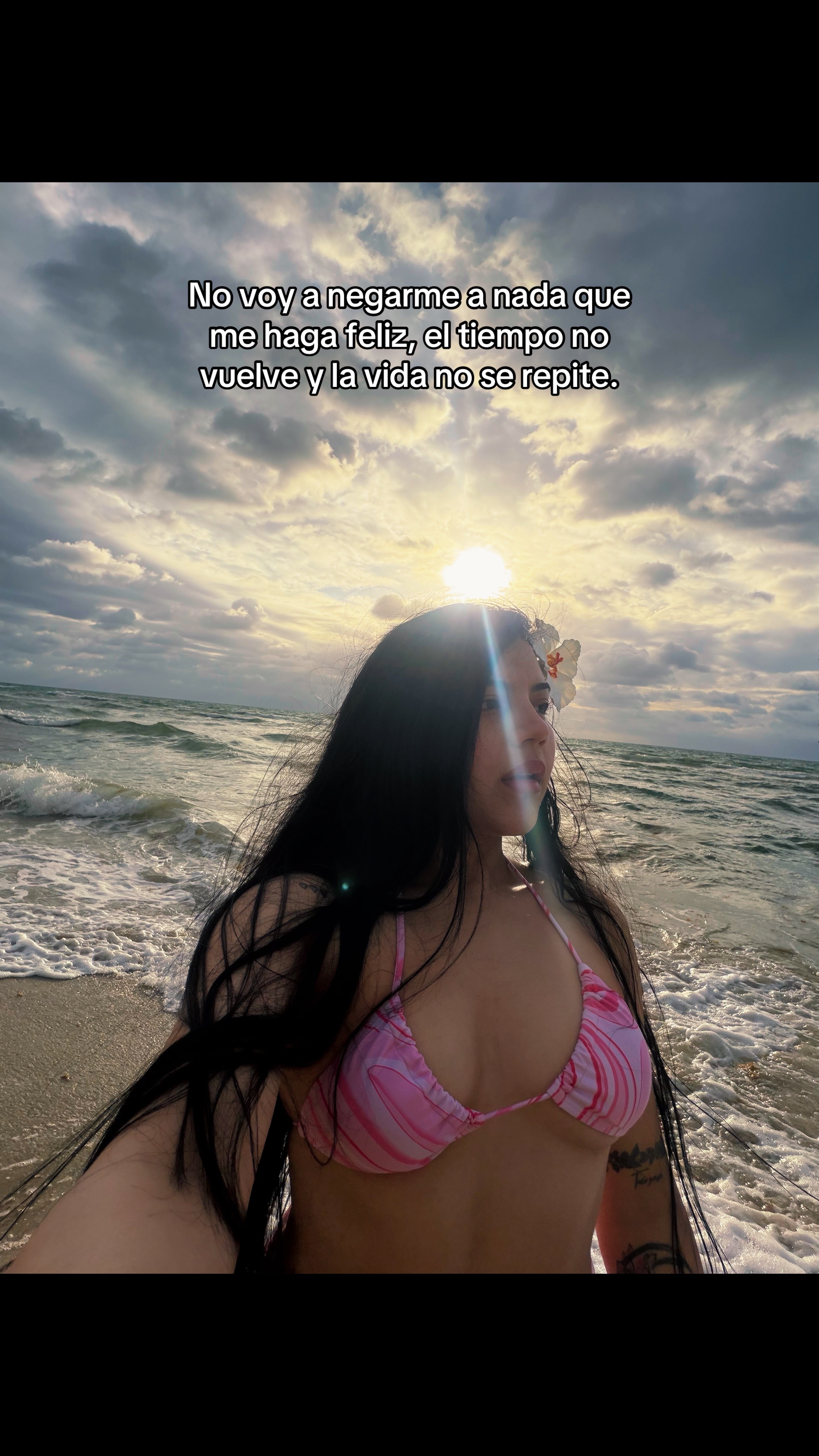 @Juliana Cobo