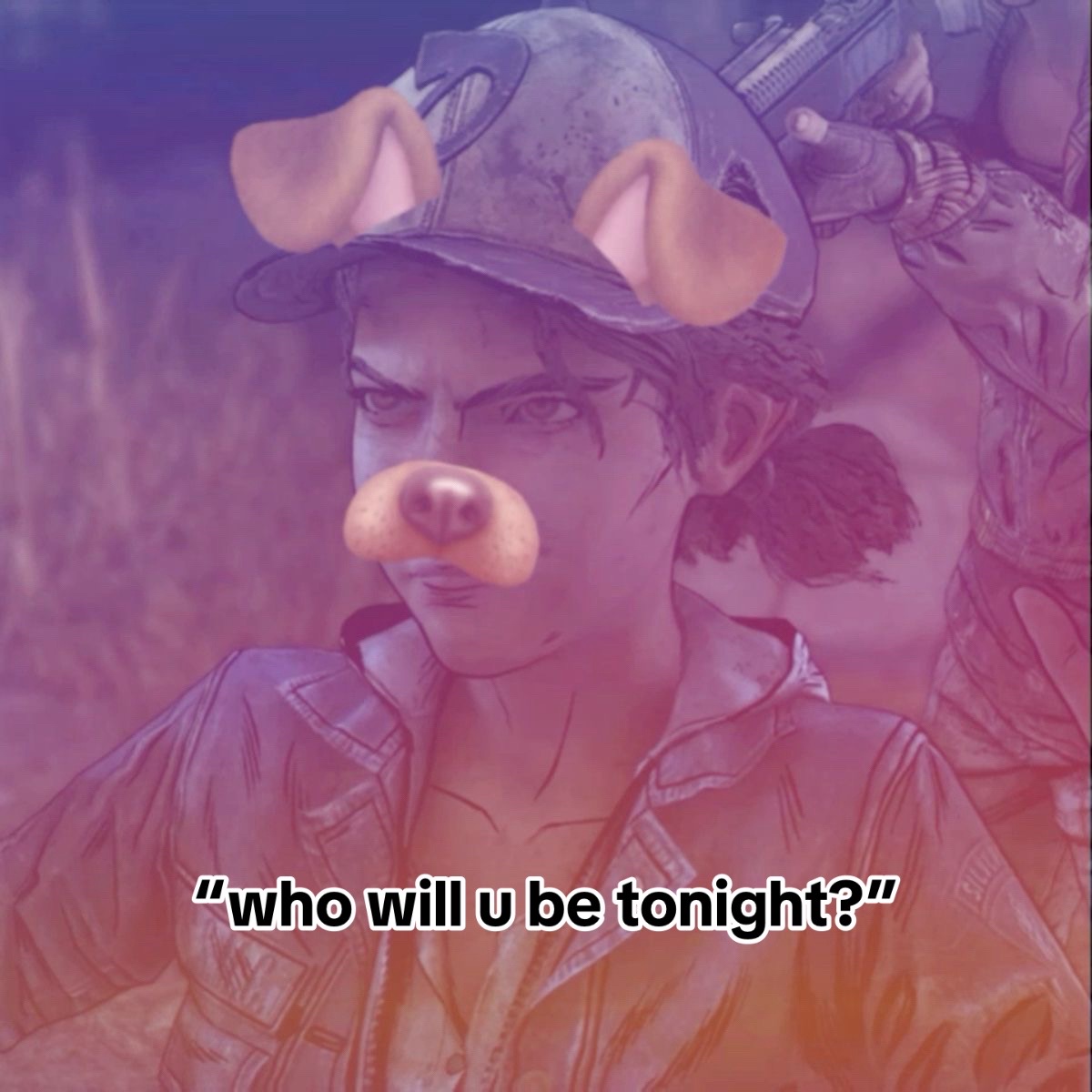 @ash ᖭི༏ᖫྀ ༝꩜