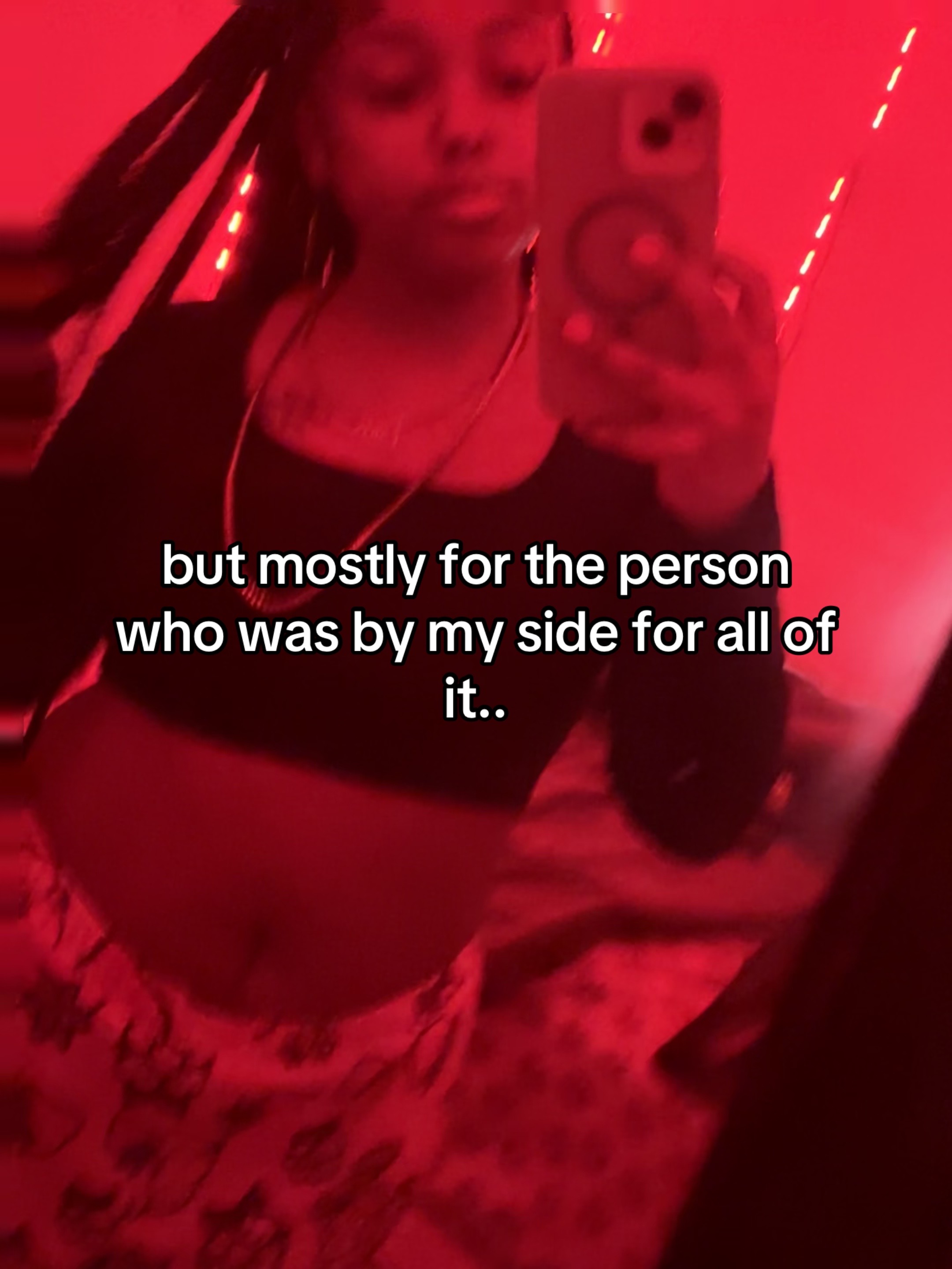 @Erica 💗