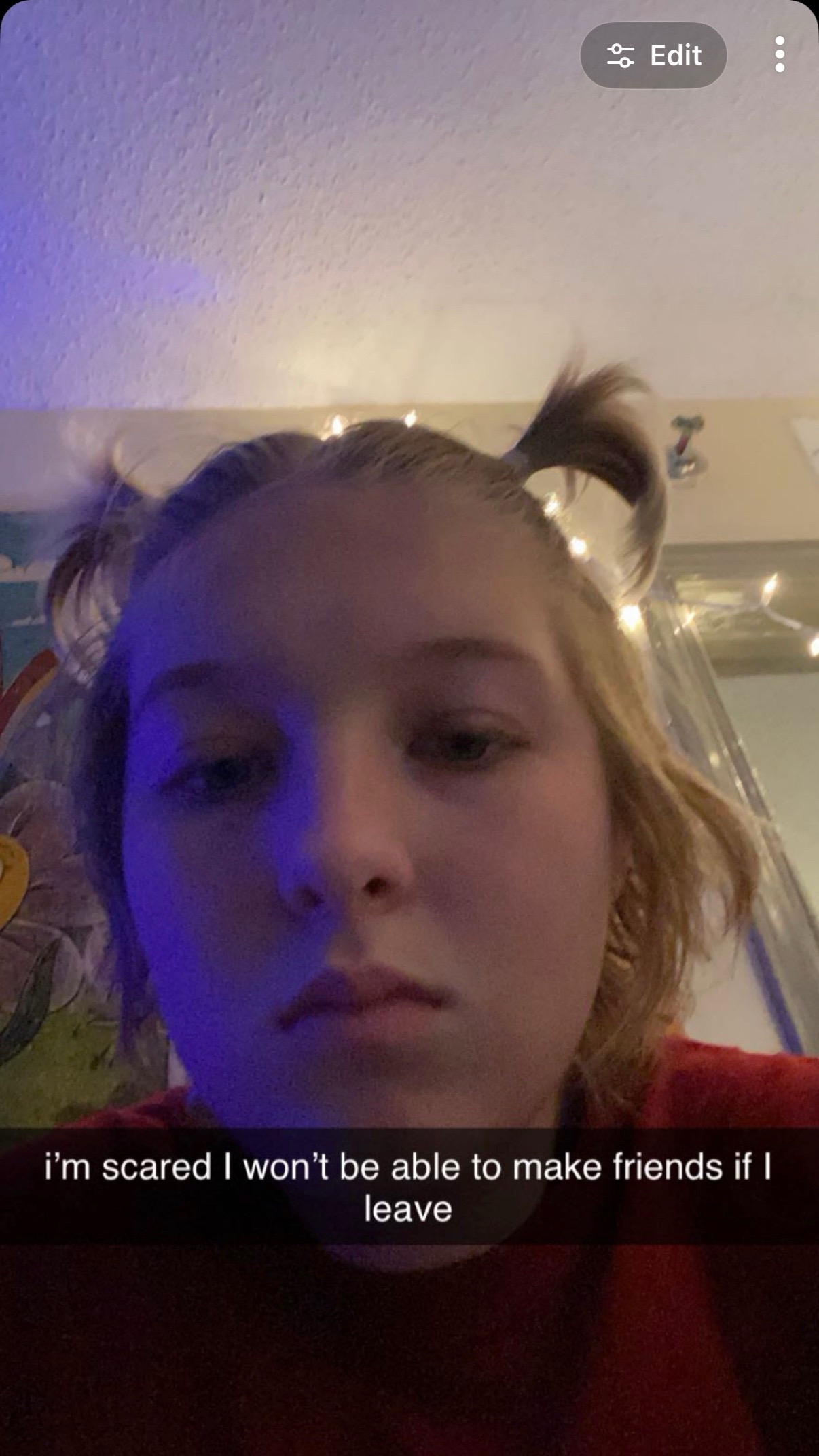 @Amanda Paul