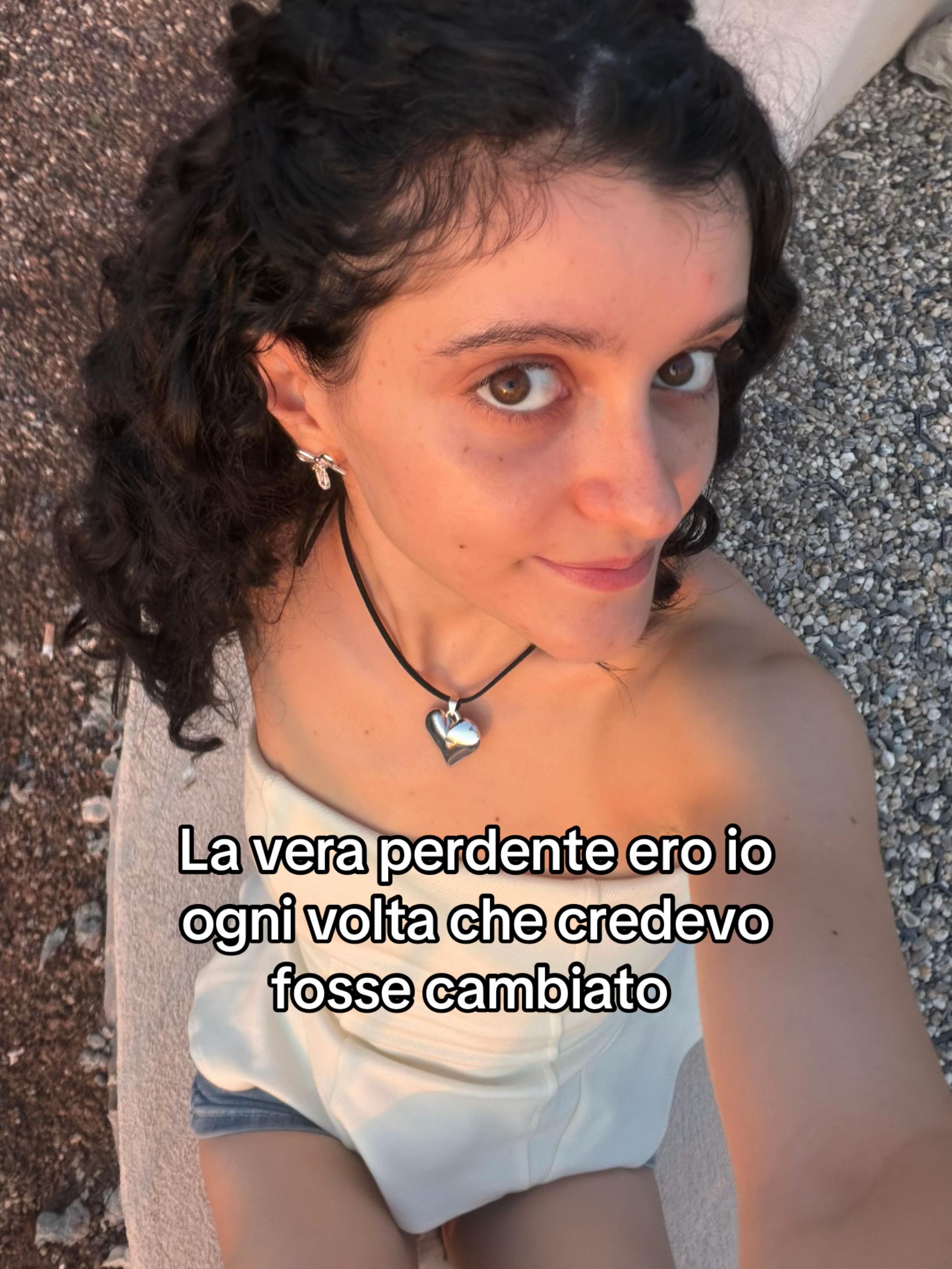 @Claudia Surace
