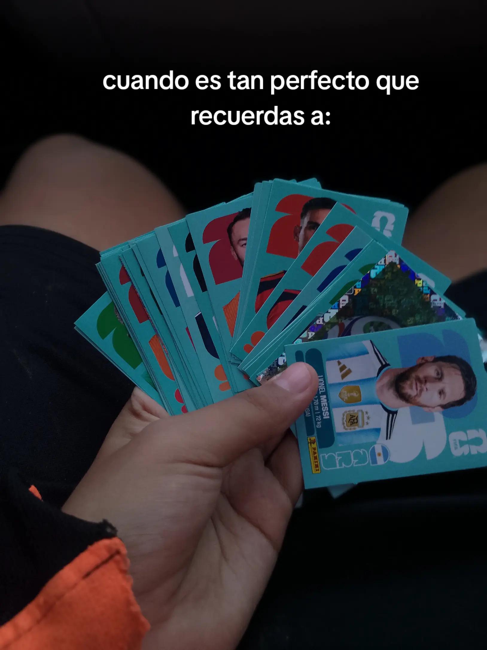 @pao 💫💤🤍