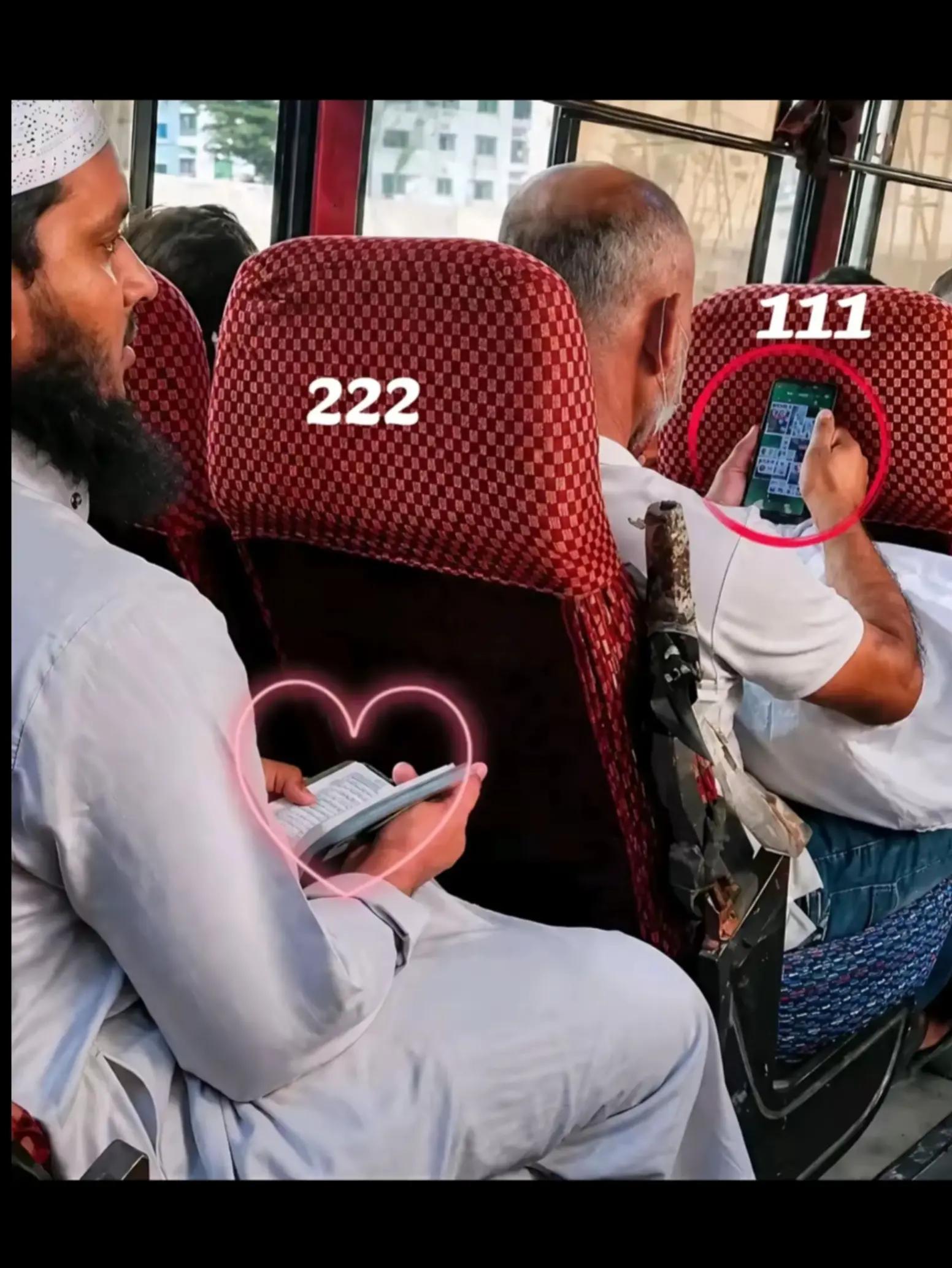 @🤟❤️🔥•(OMAN)•❤️🔥🤟