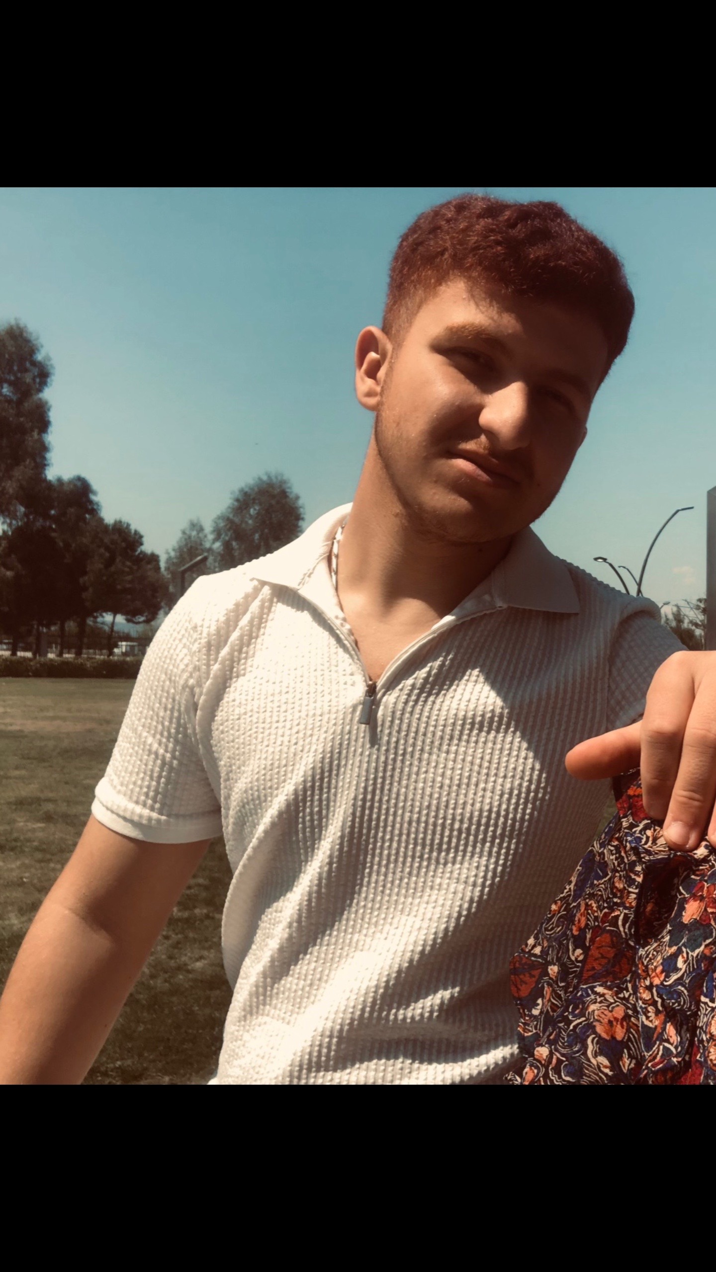 @MZP乛MAMÎ