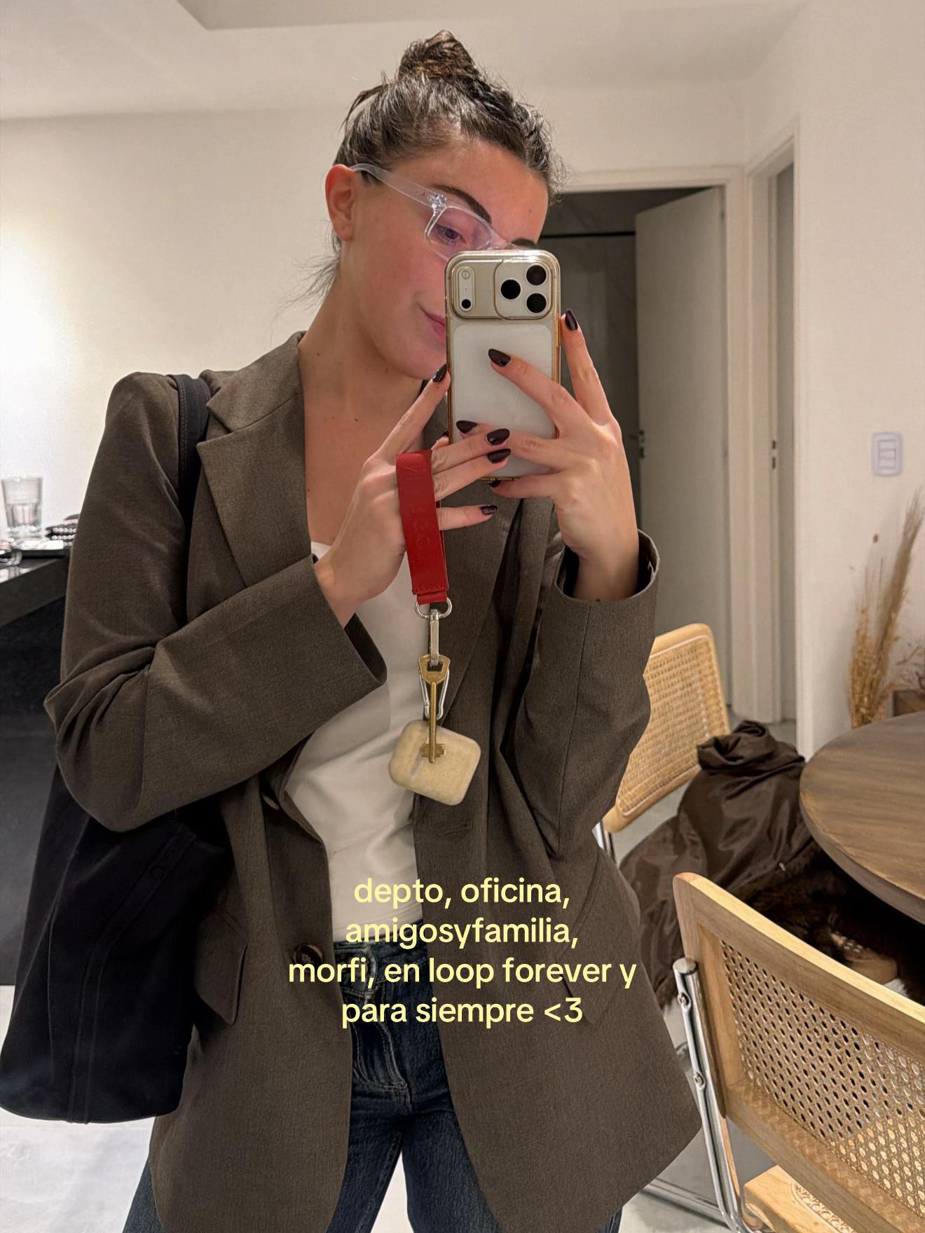 @VIOLETA