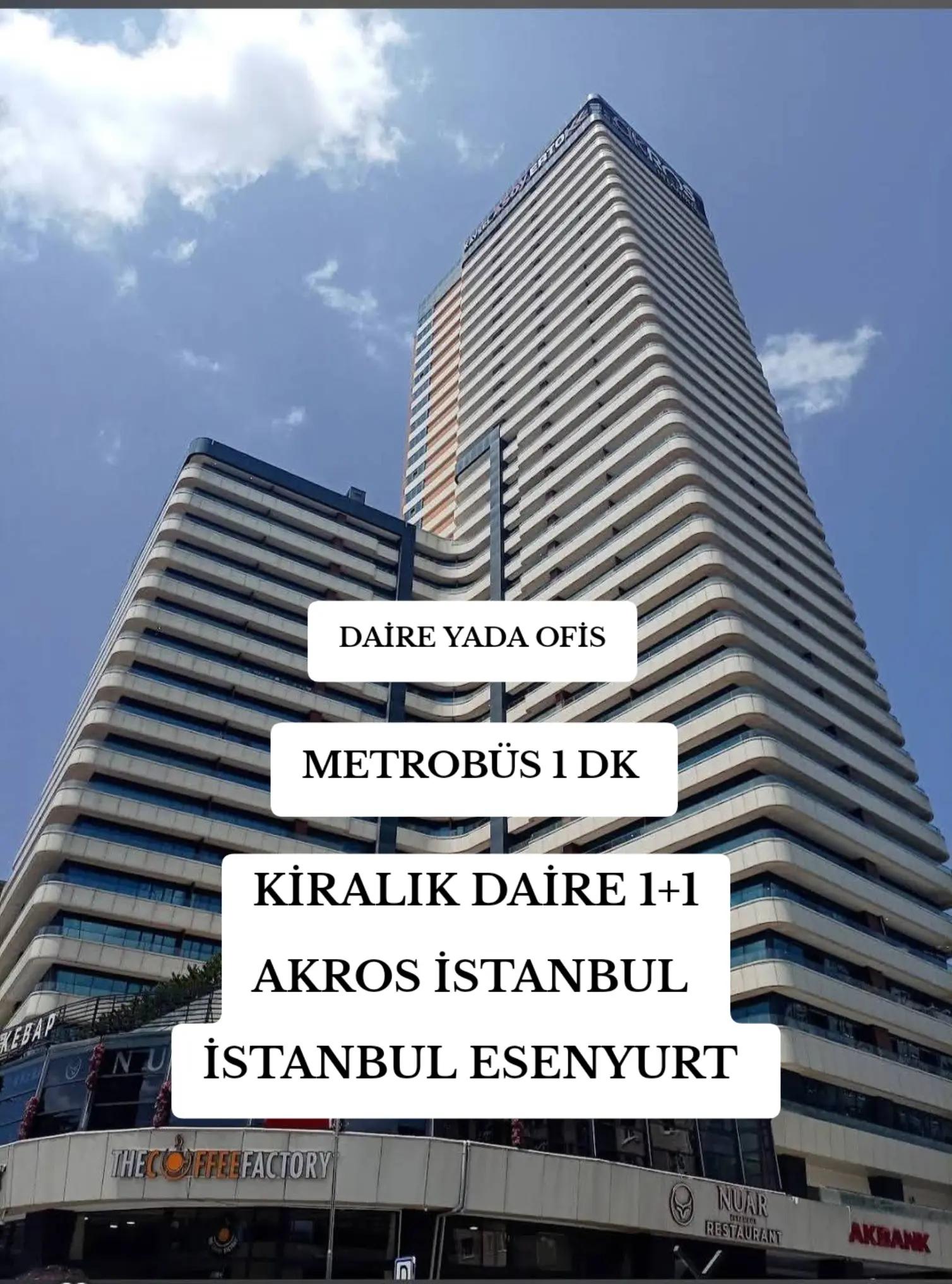 @İMTİLAA TURK