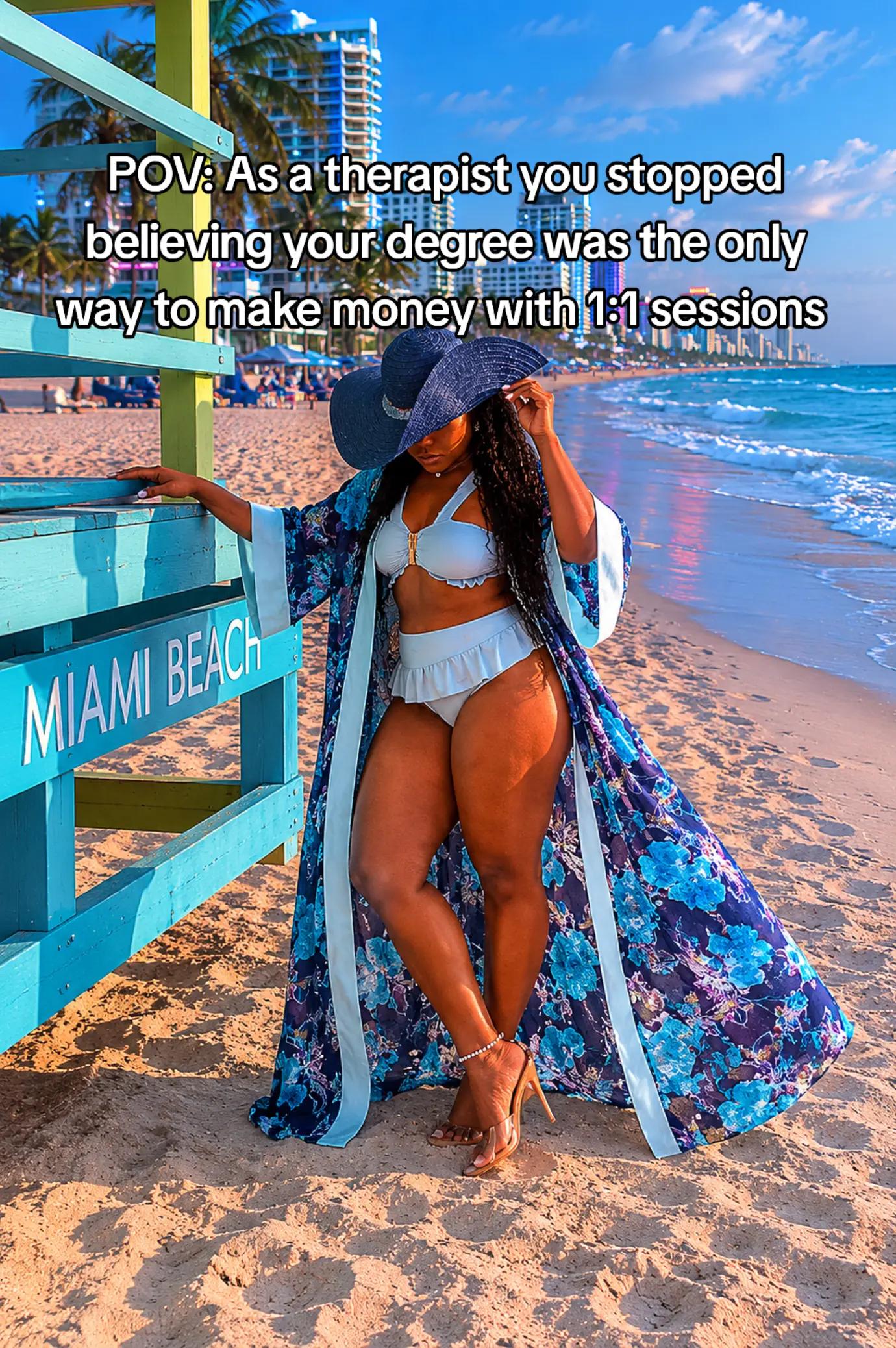 @Dr Tanisha Guy❌️ (only page)
