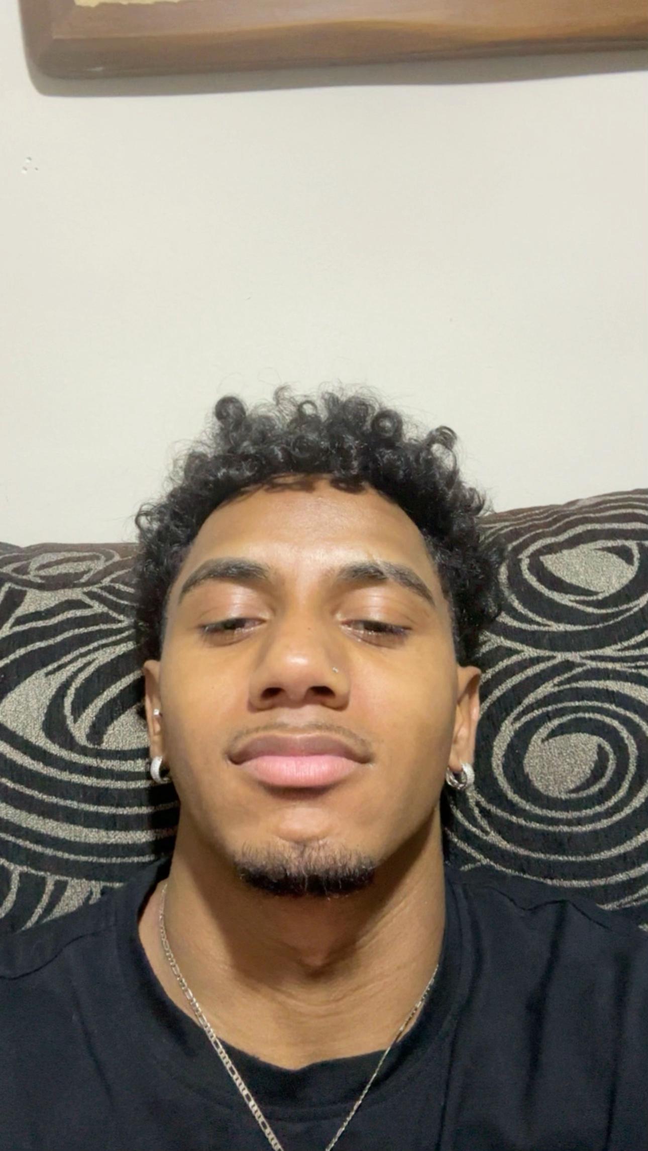 @Yassir D Senghore🏴☠️