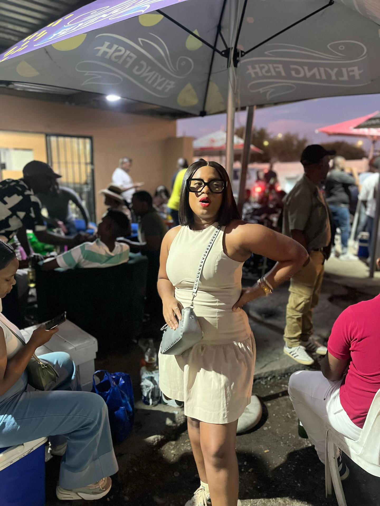 @LindokuhleKelepu