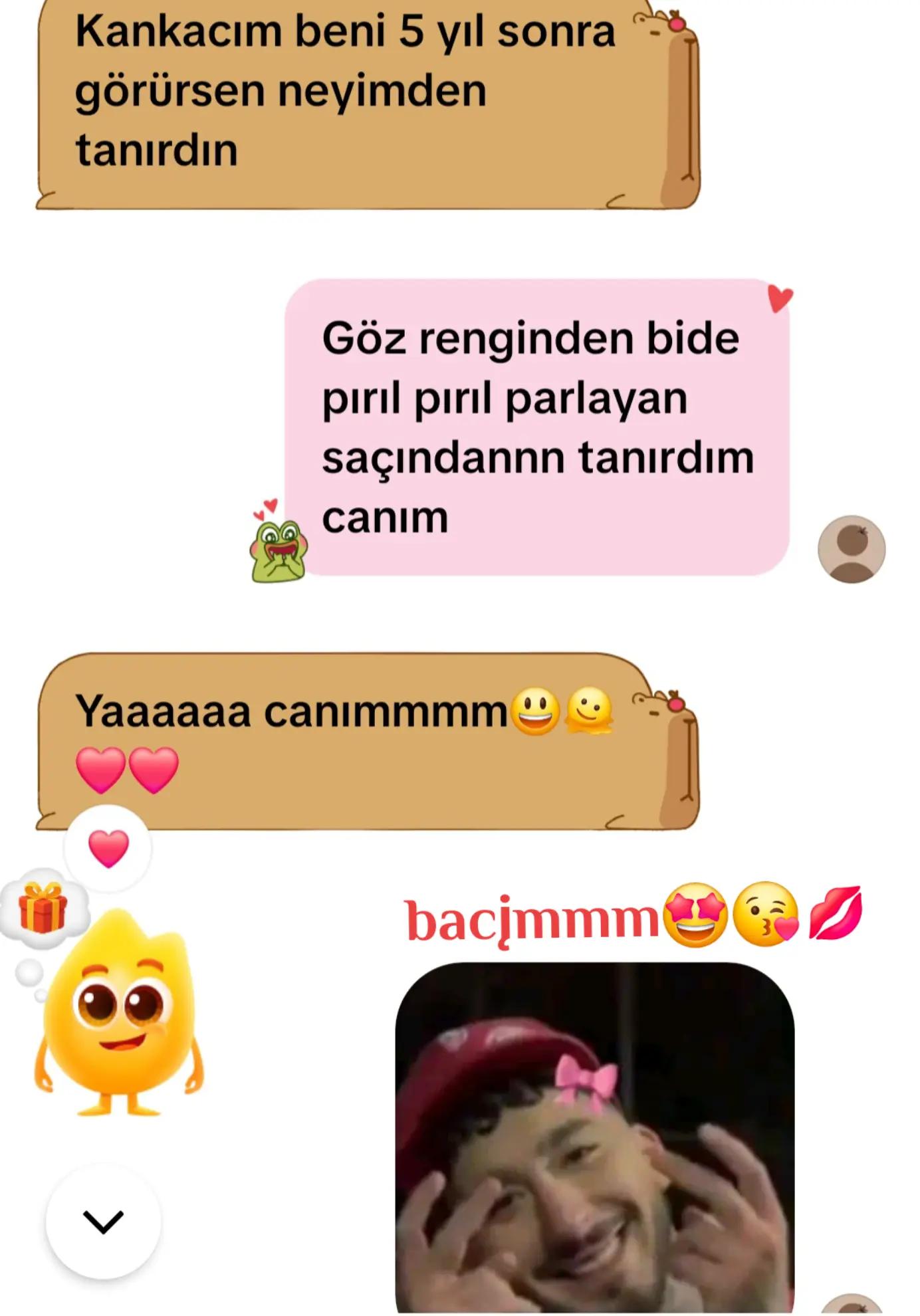 @hanin hora