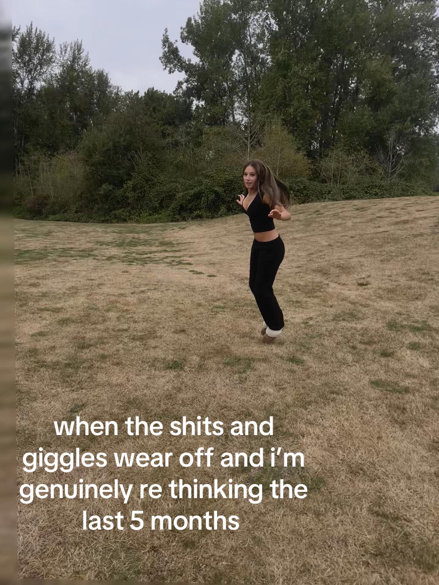 @makayla_publicspam