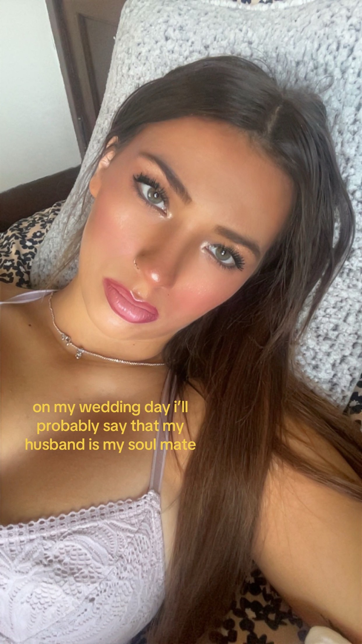 @mayaaa8883