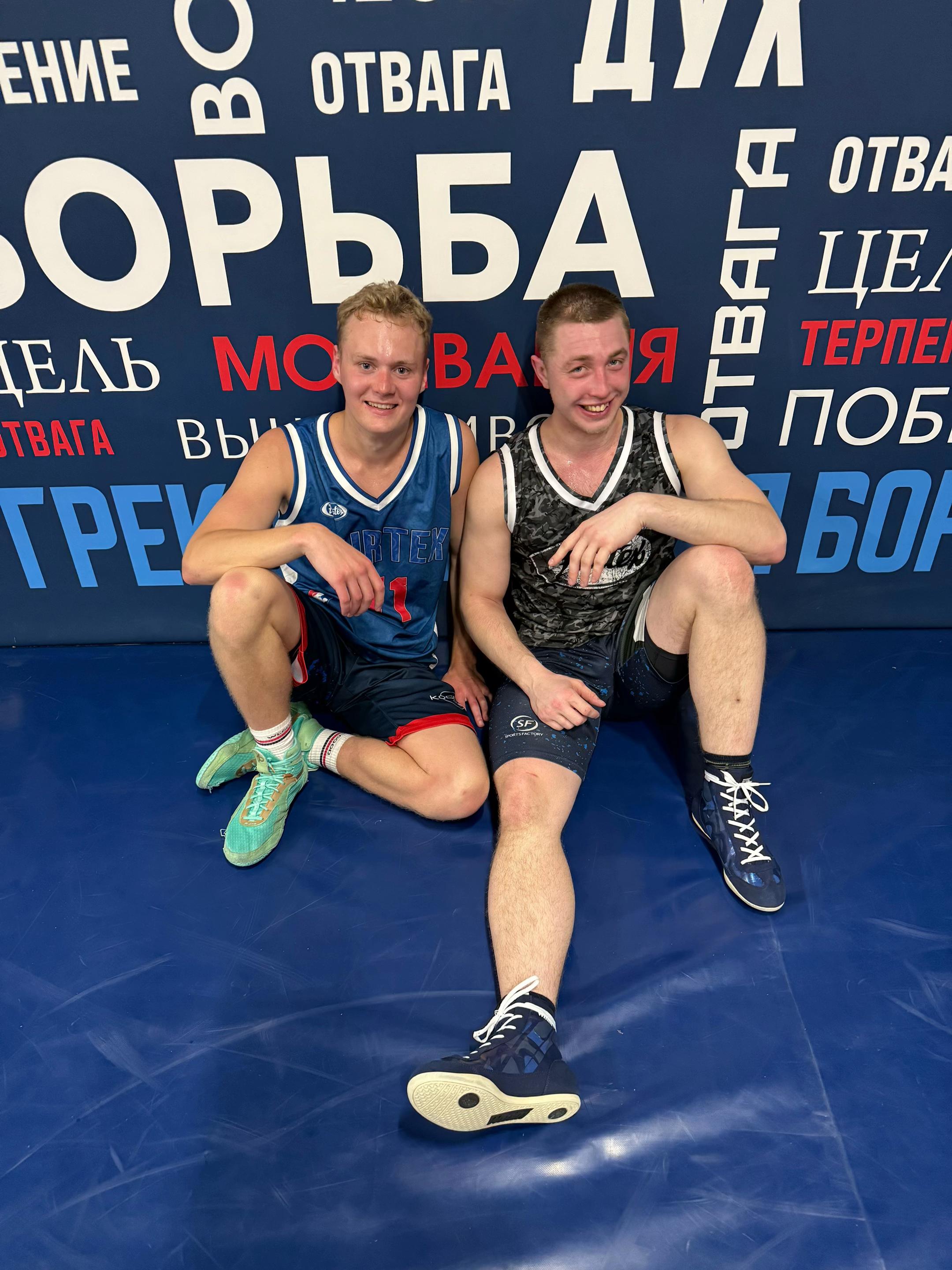 @Efimov Yaroslav