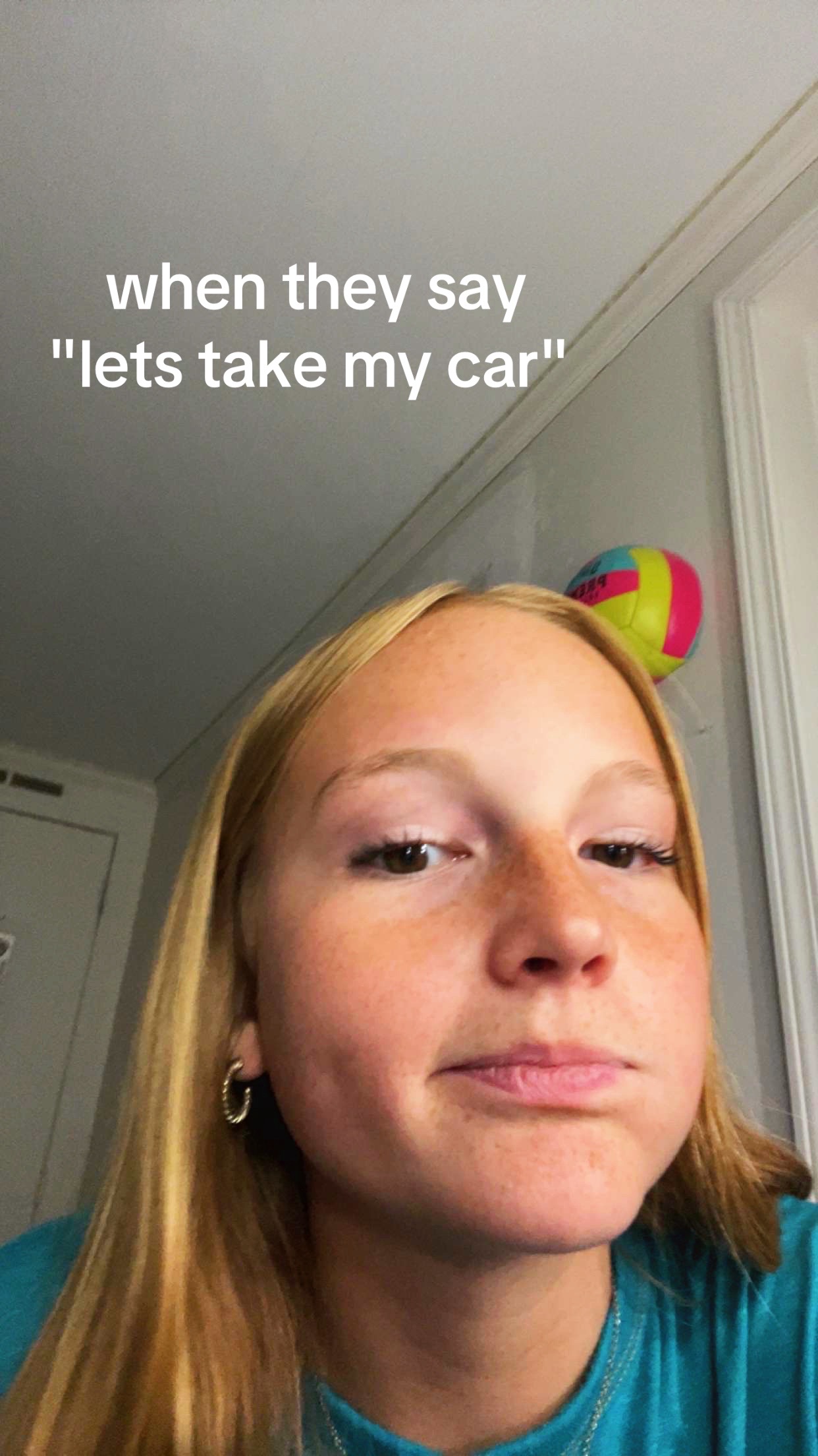 @A L L Y