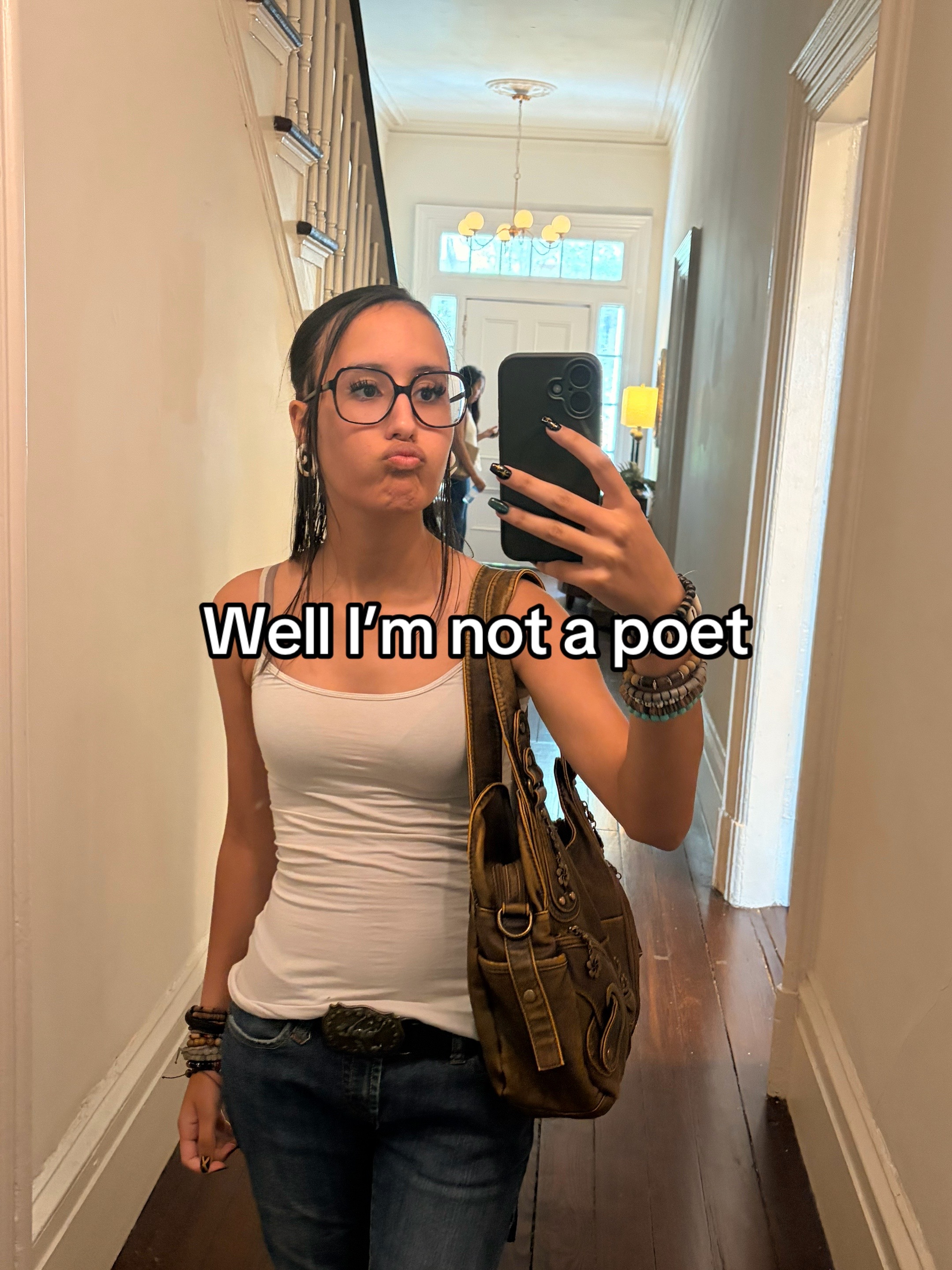 @accedentprone