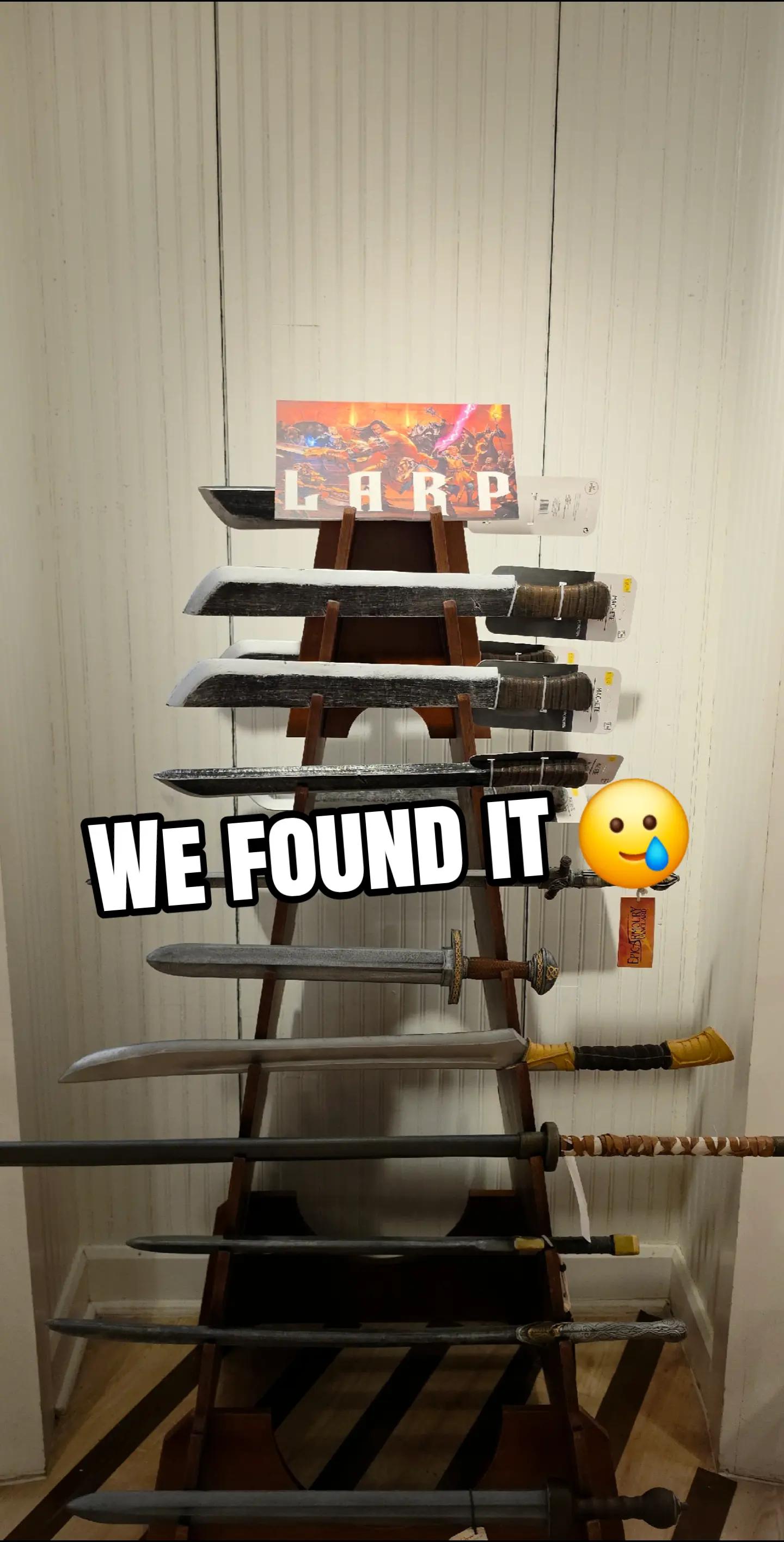 @Derek | Manga | Collecting