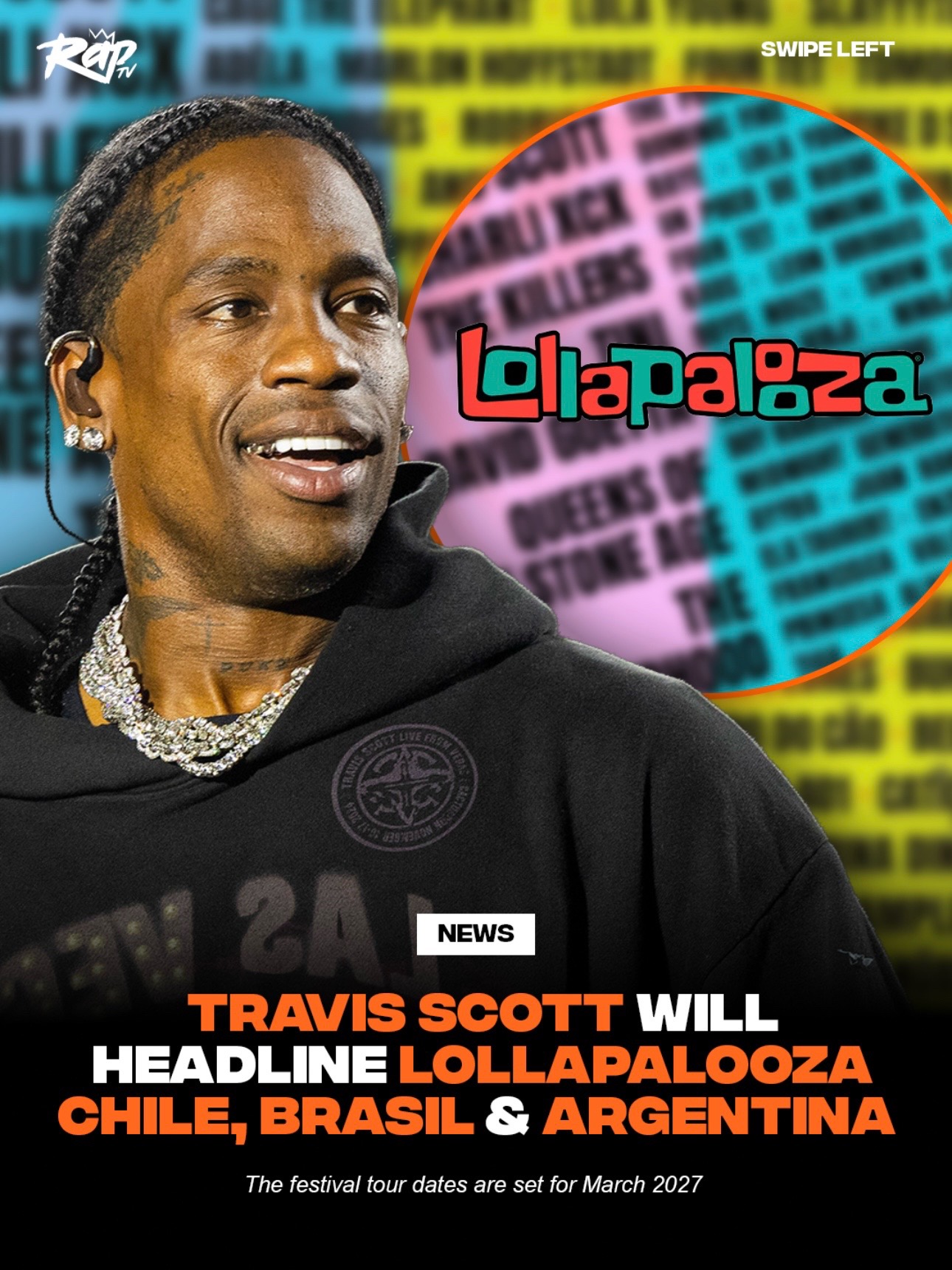 @RAP