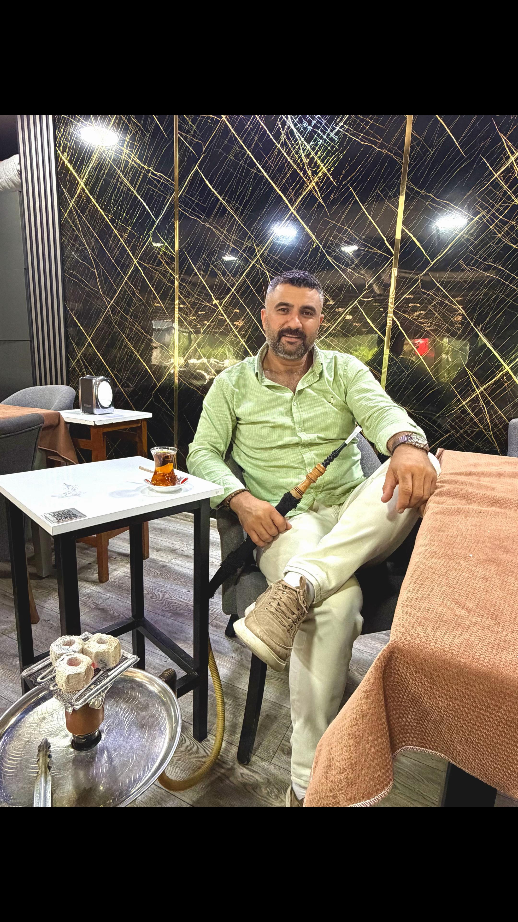 @Ersin_0101
