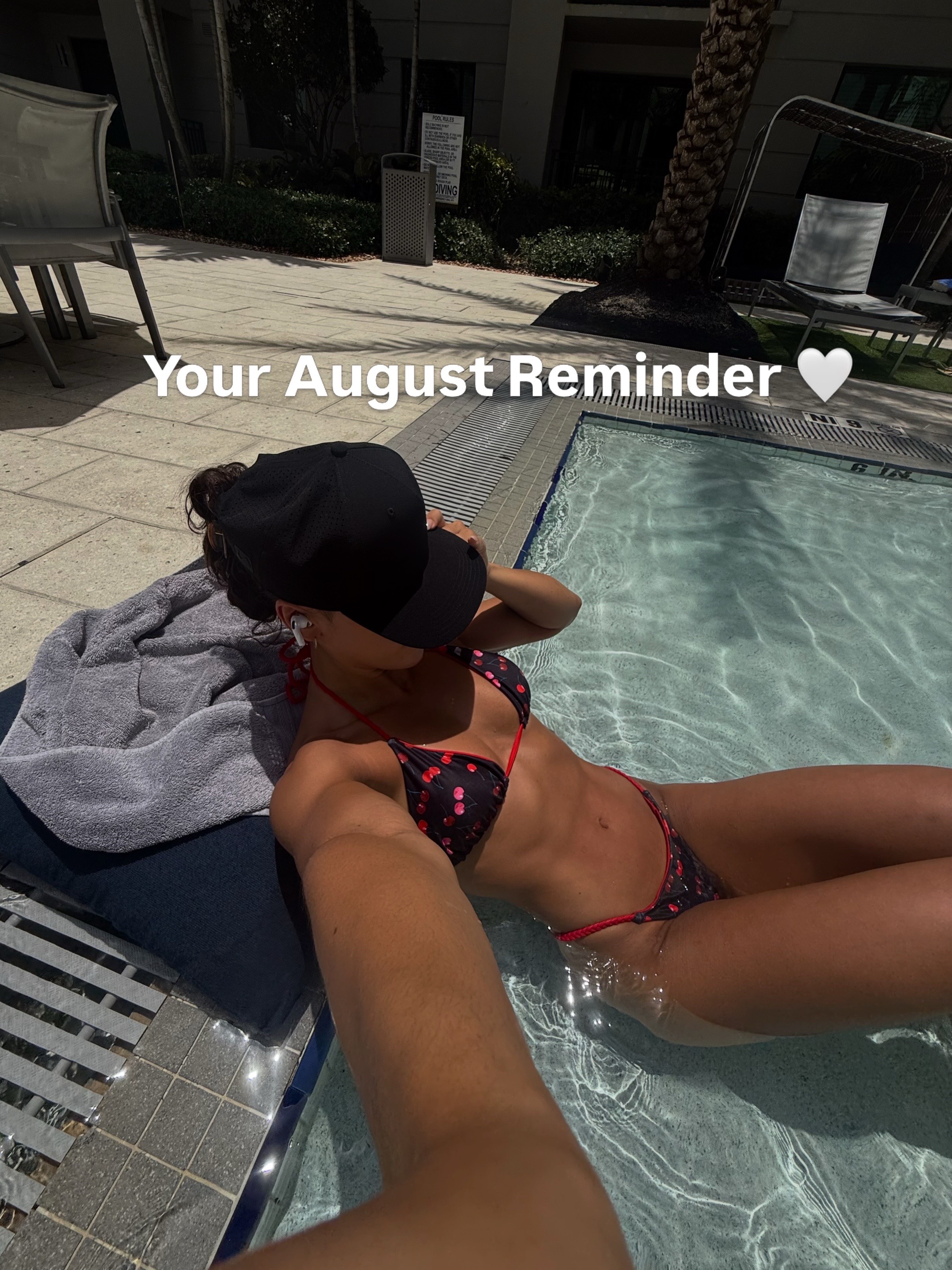 @Jenycaletti