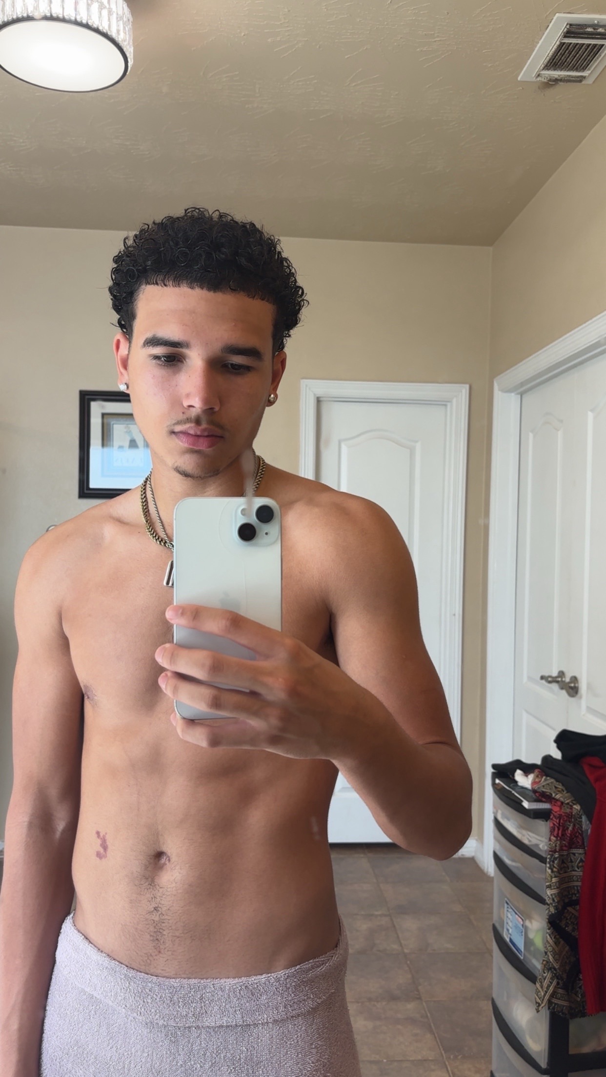 @brolybrysonn