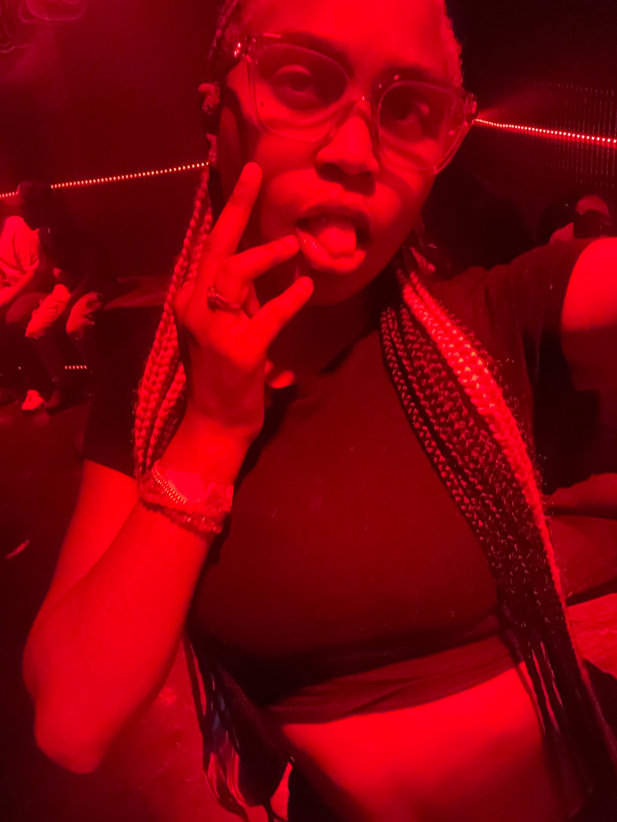 @Miyah🤍’