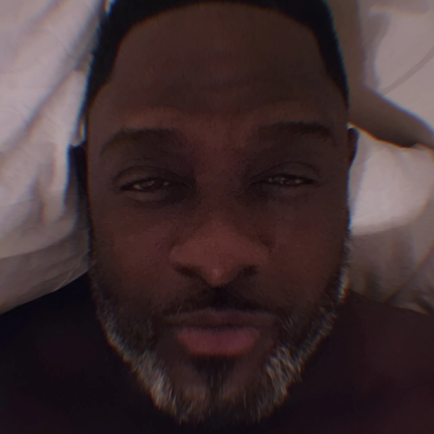 @Chocolateboy1der