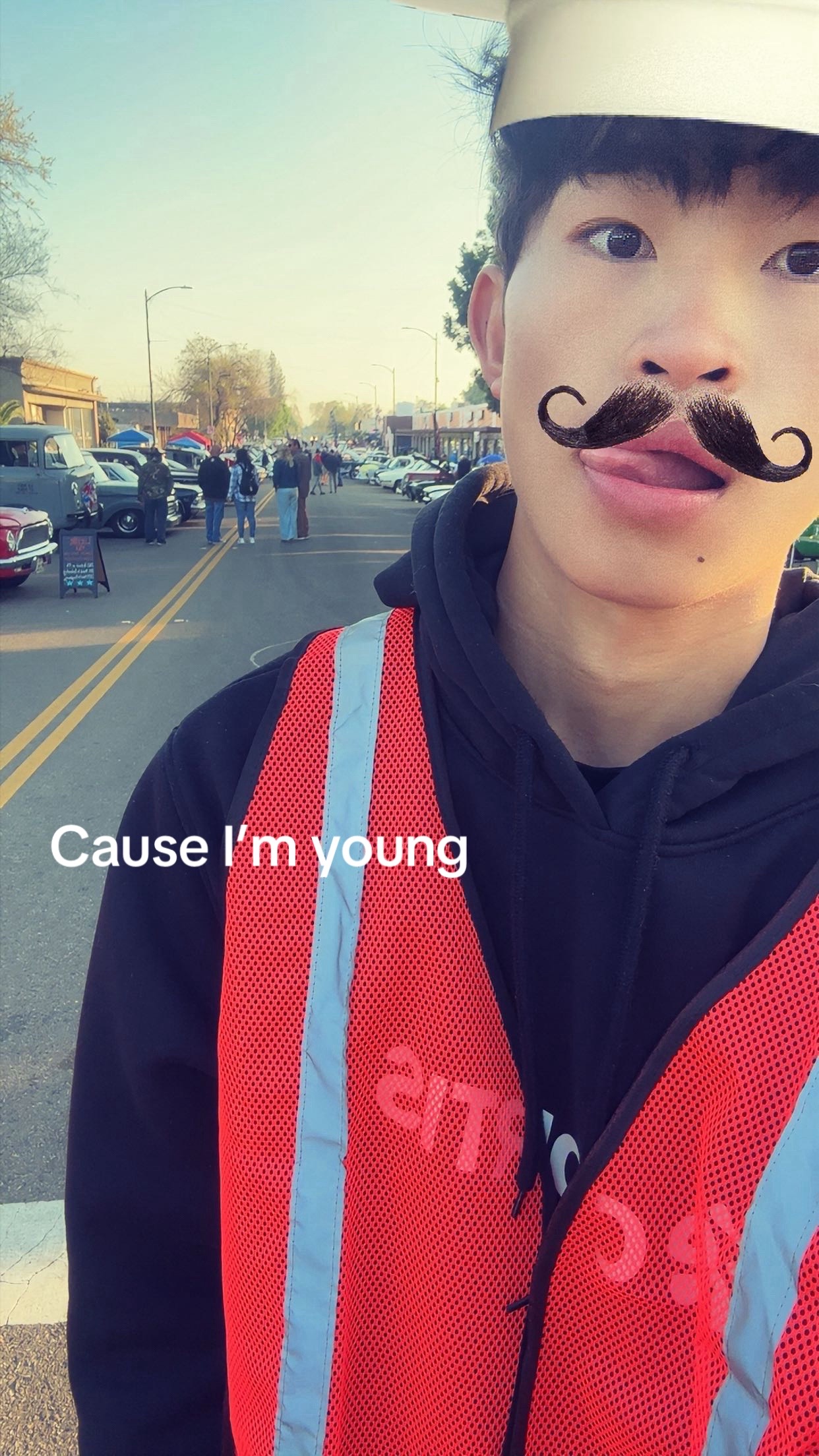 @J2sleezyy
