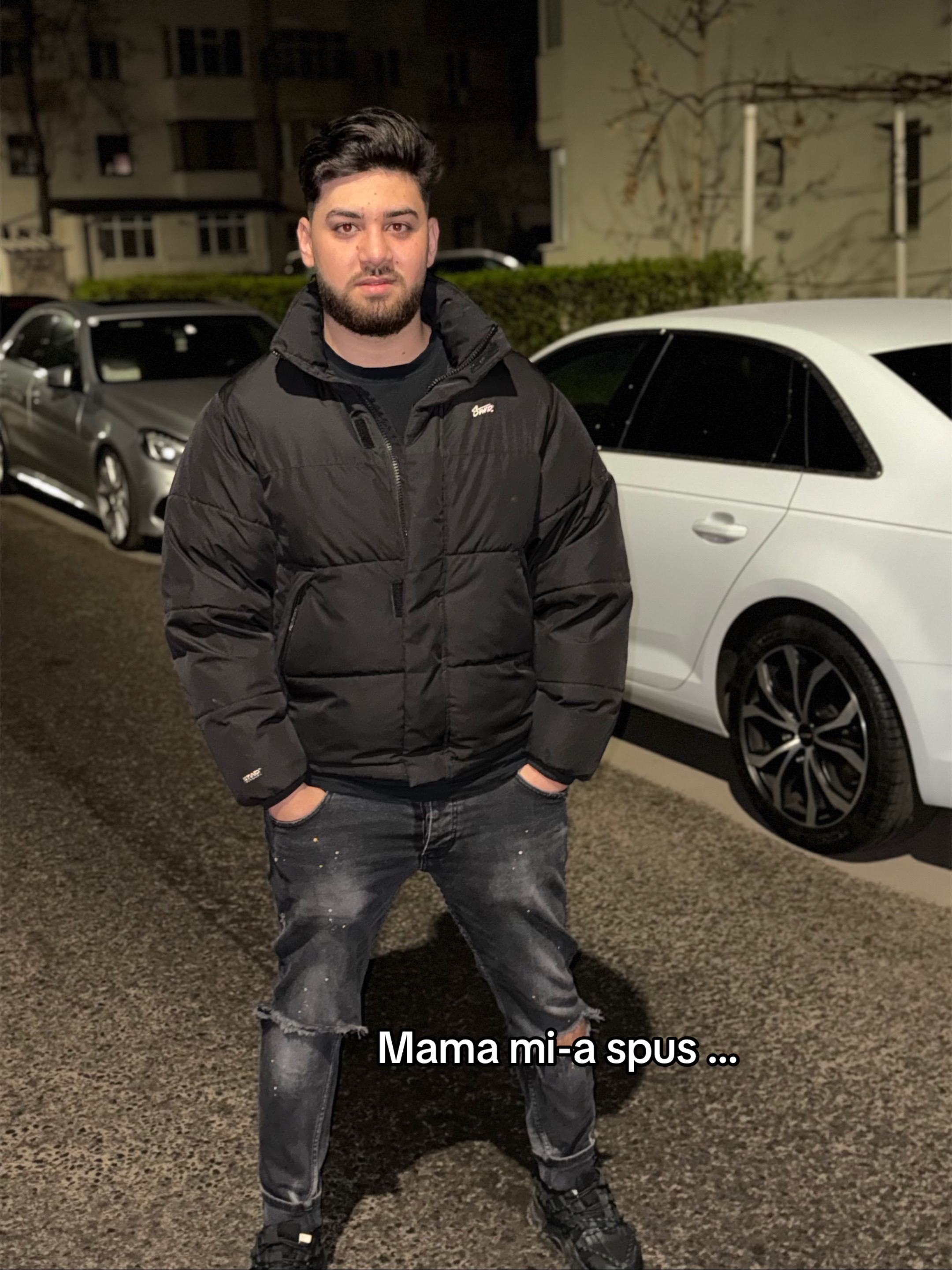 @BACIU