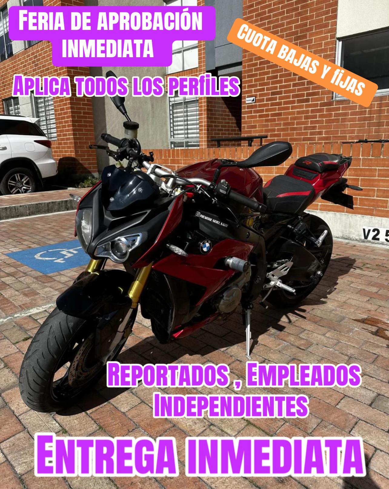 @CrédiAutos