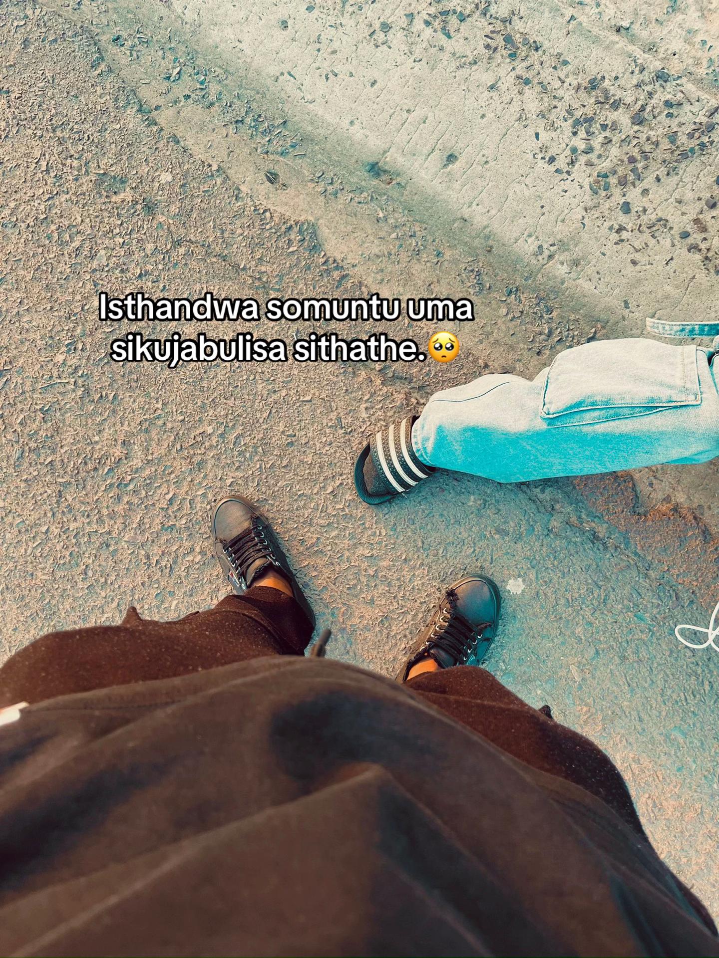 @john.shambula