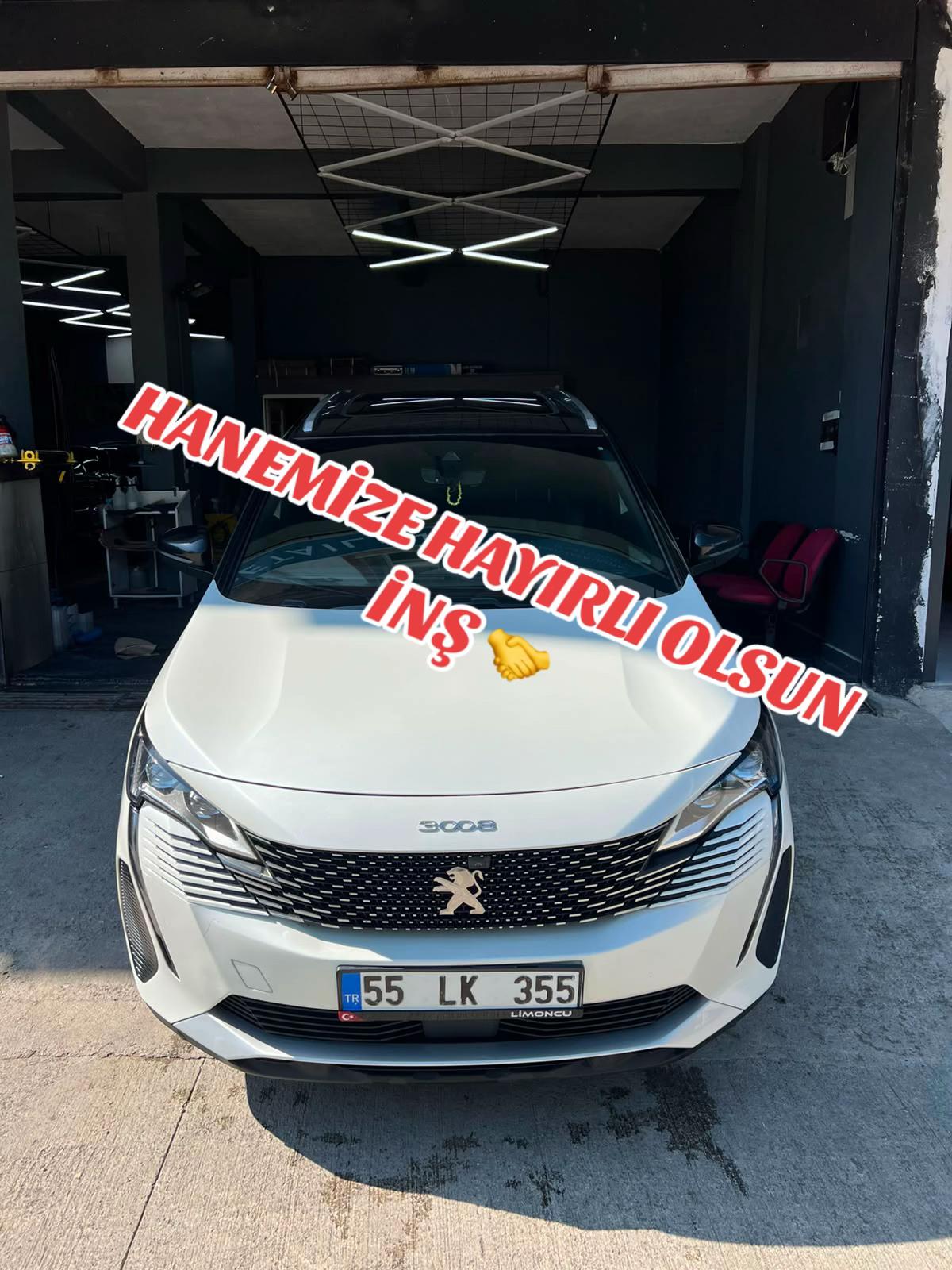 @💎BAYIR💎AUTO💎MARDİN💎