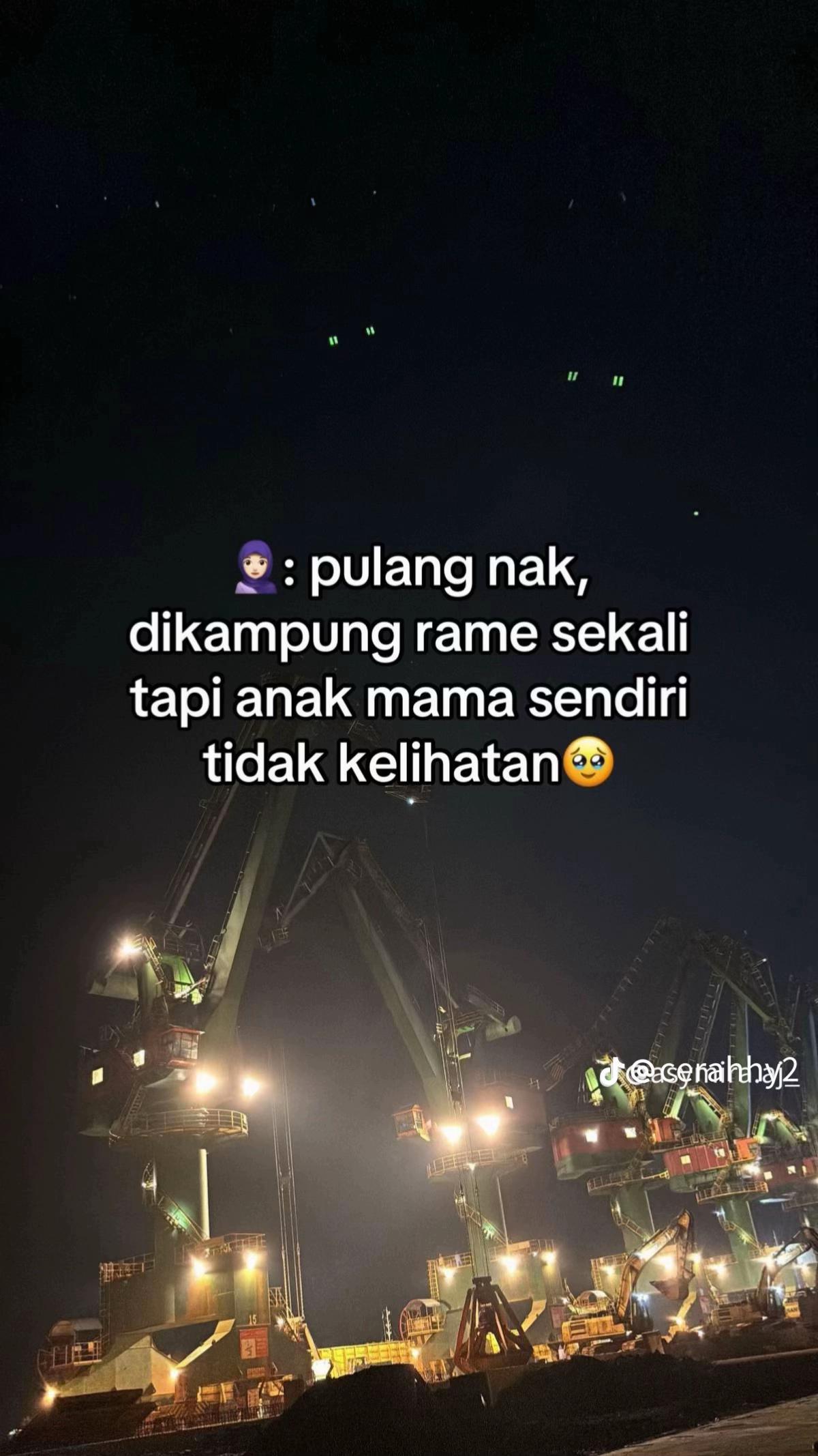 @Nrasyidah_