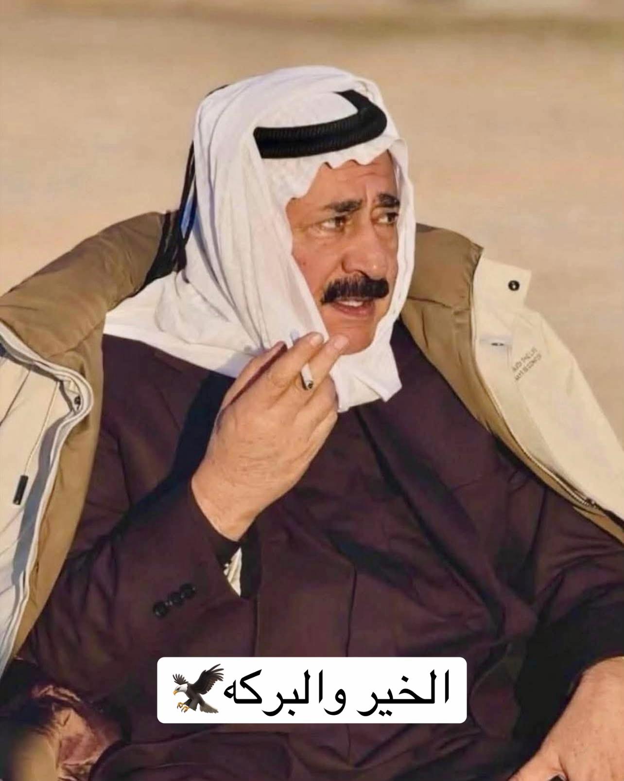 @حـسـين