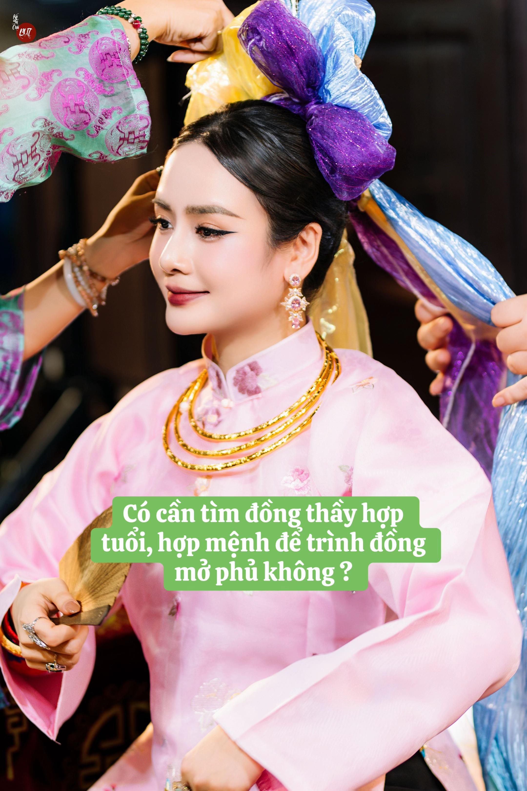 @Dieu Anh Anh