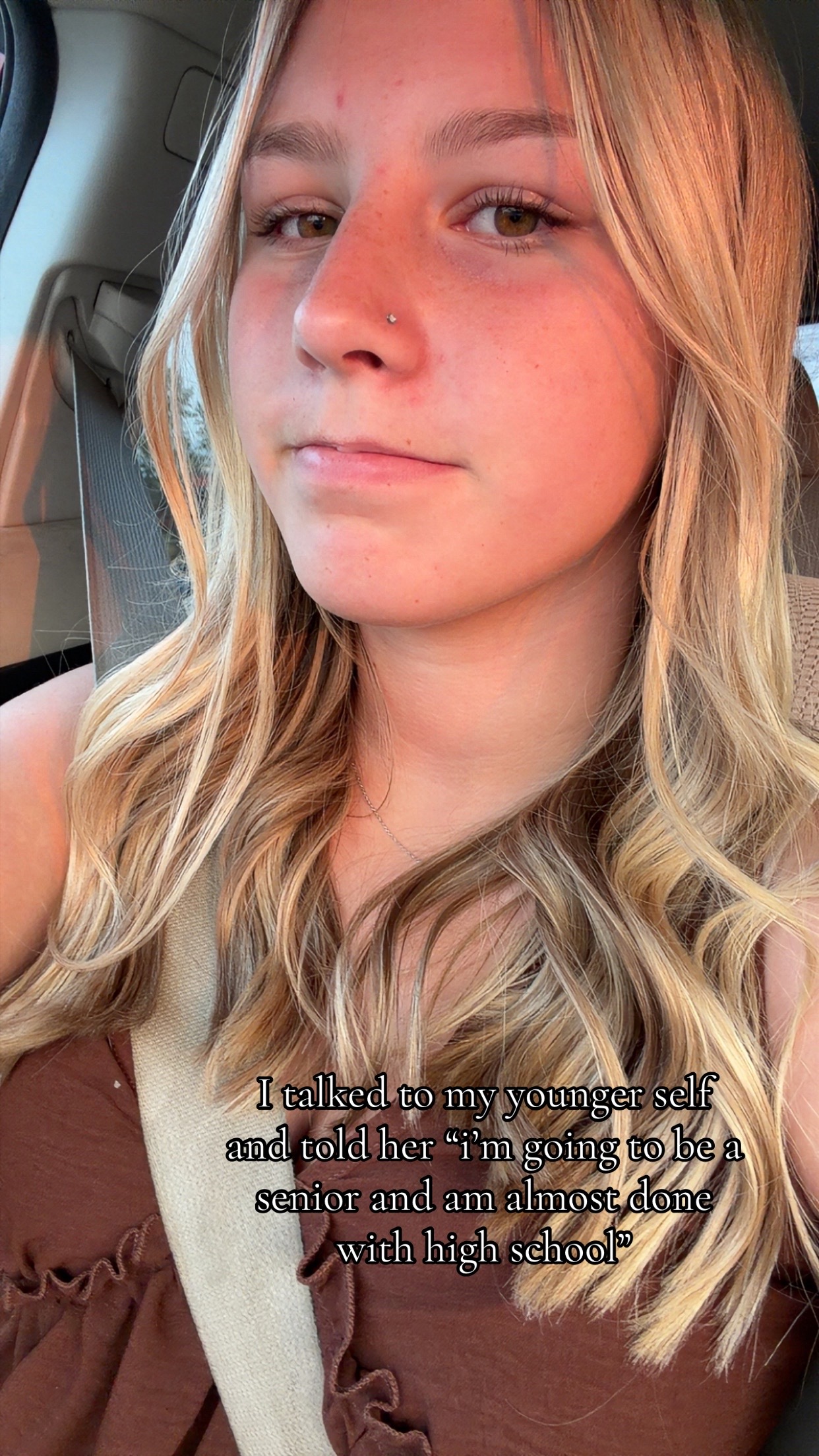 @haley’s spam