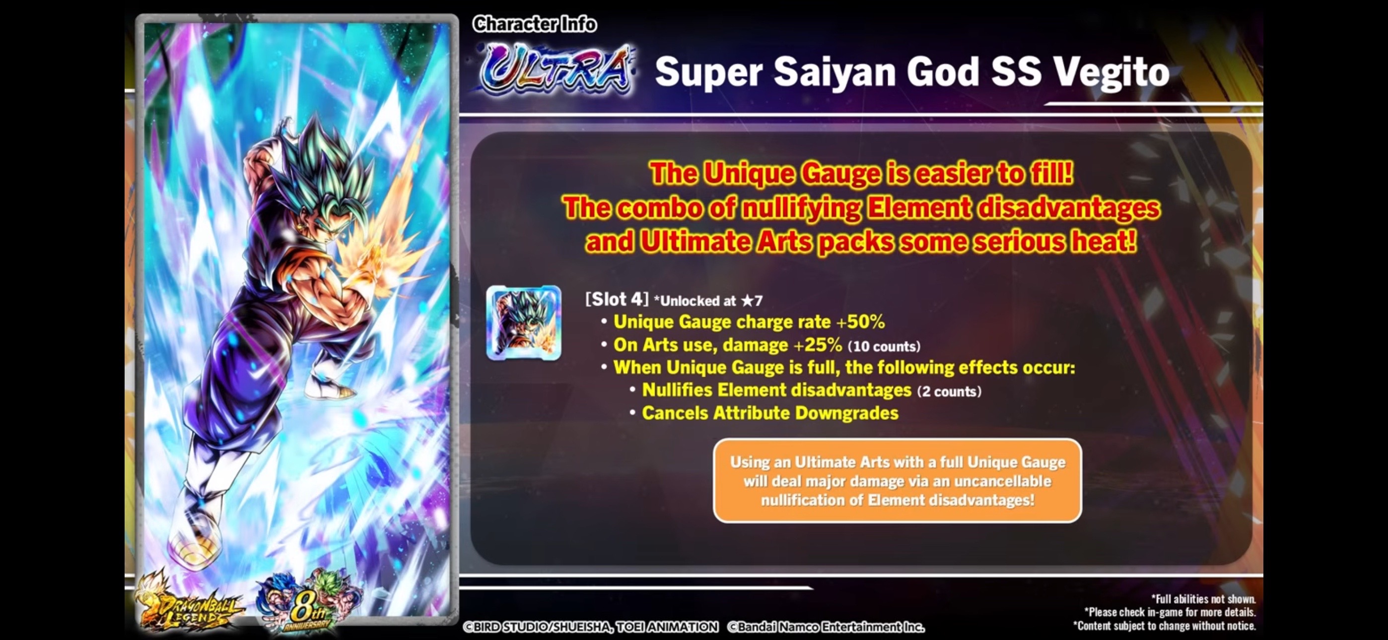 @saiyan_warriorbeyond