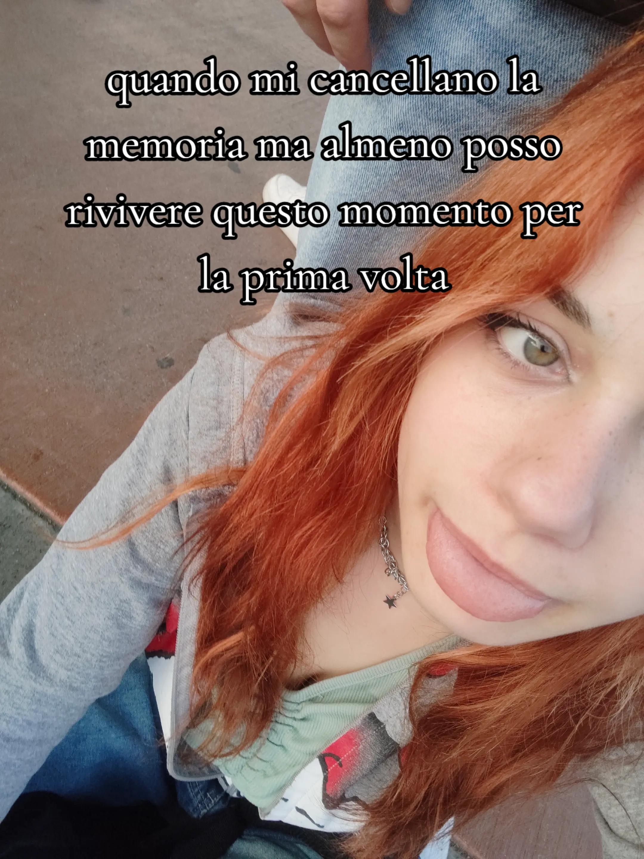 @OnlyMika
