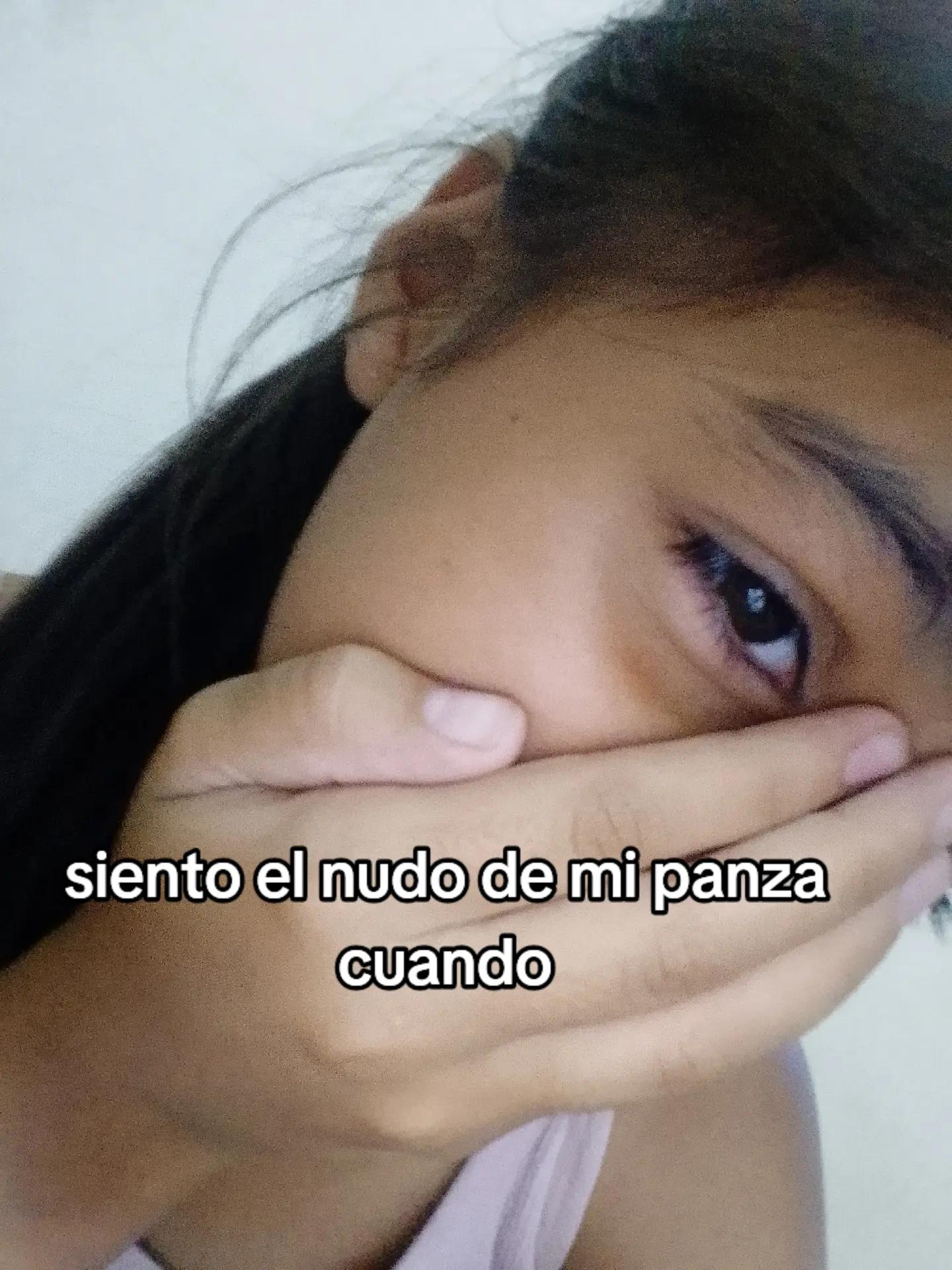 @Mile