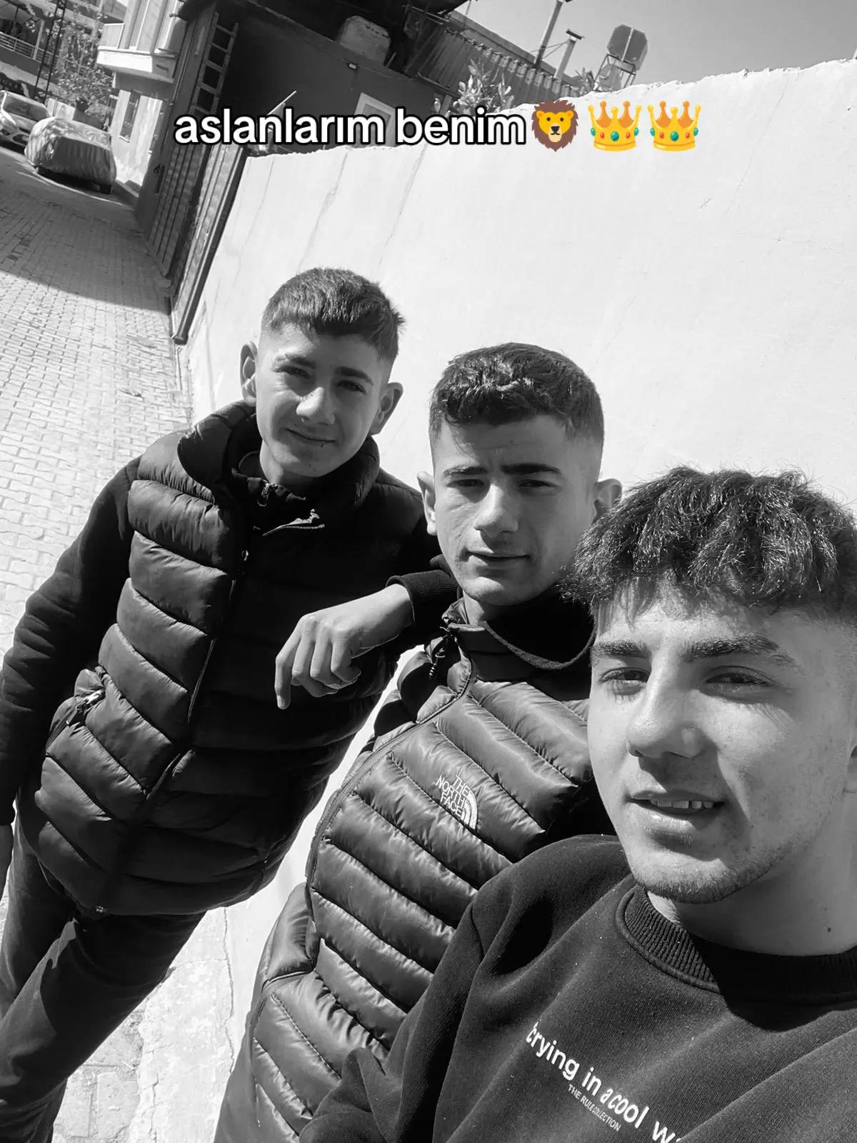 @🇹🇷SUATBOLAT🇹🇷