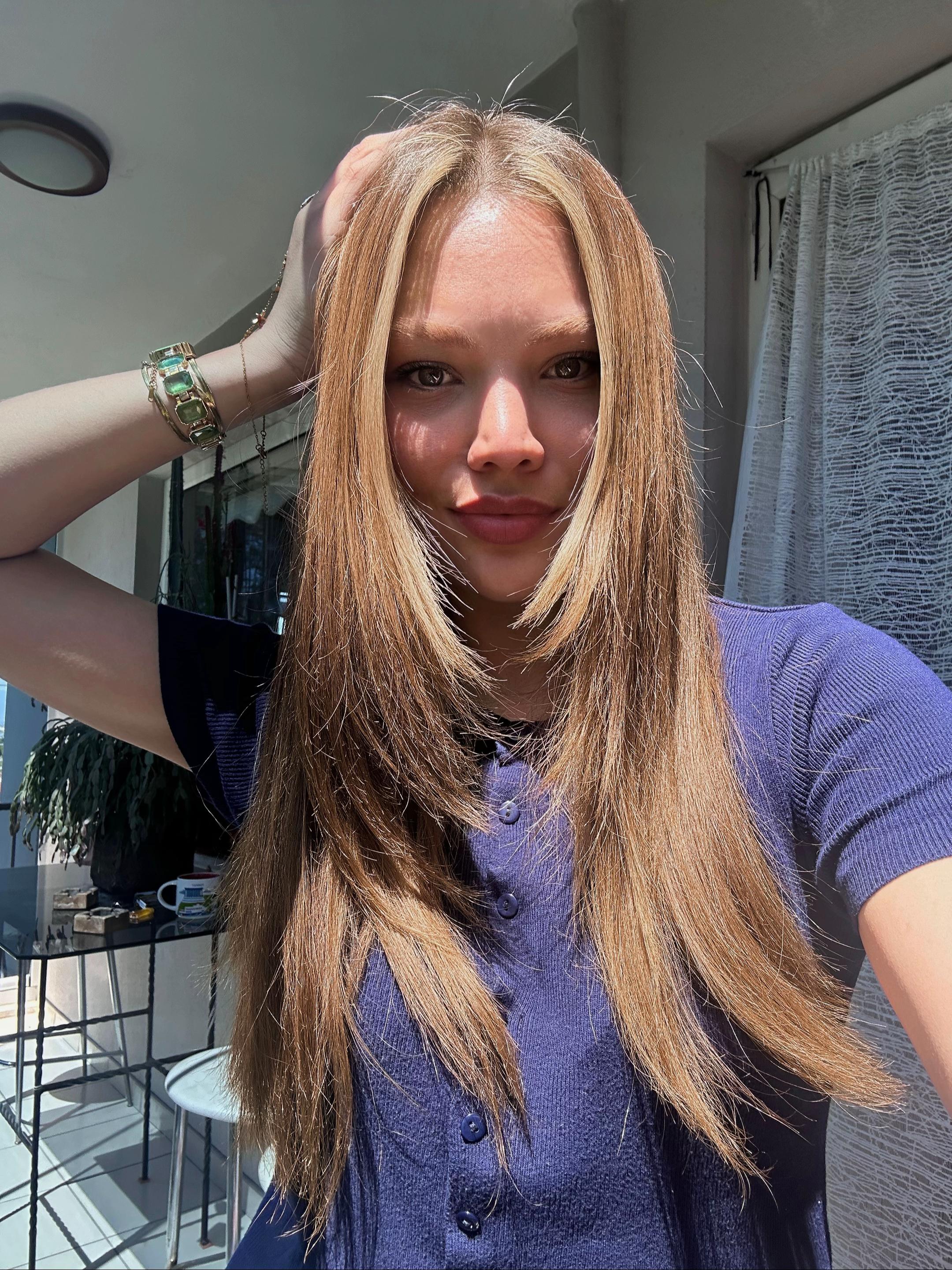 @yaprakerbekk