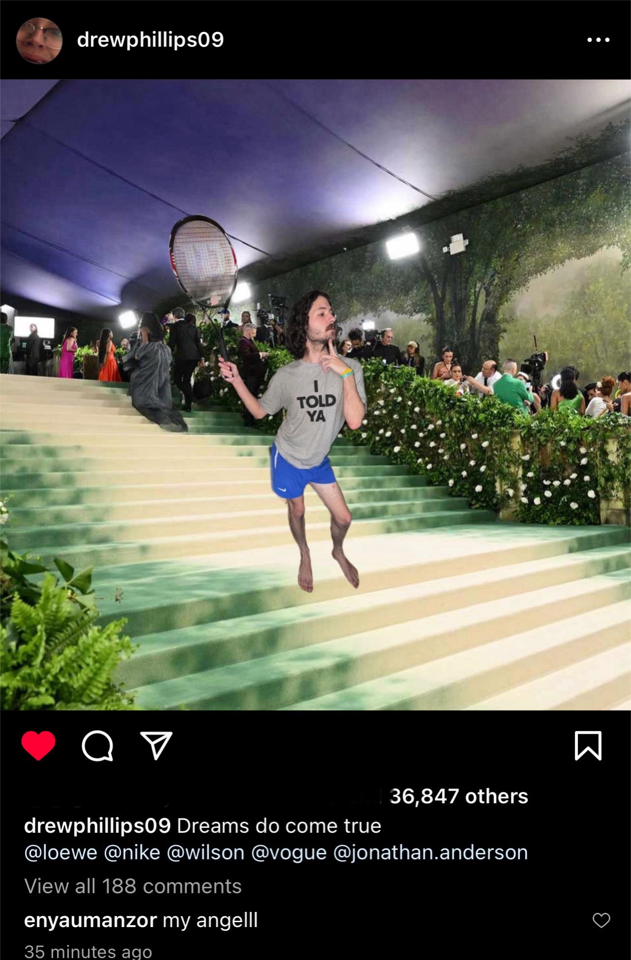 @Celebfanacount