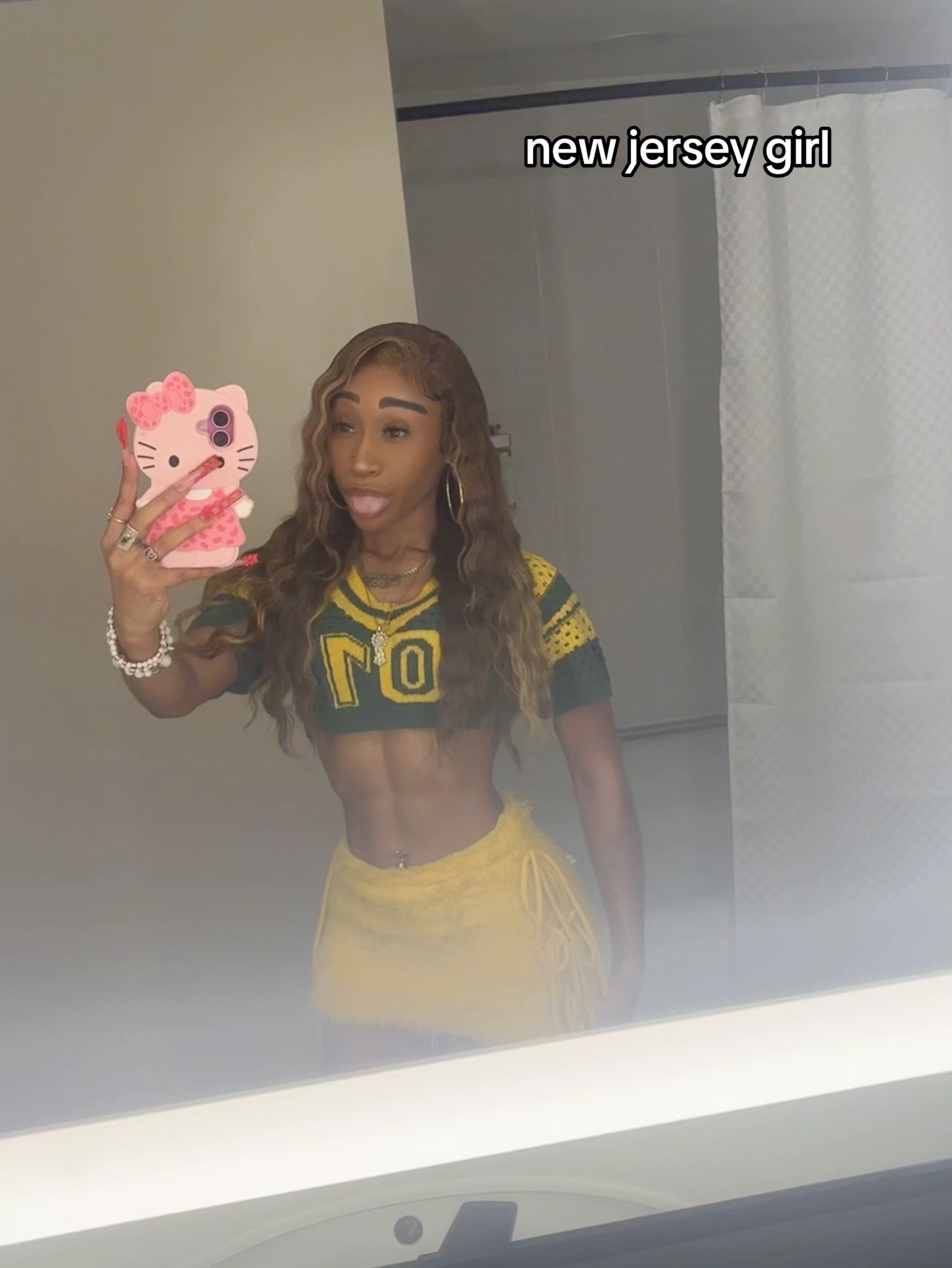 @Ann-Aaliyah